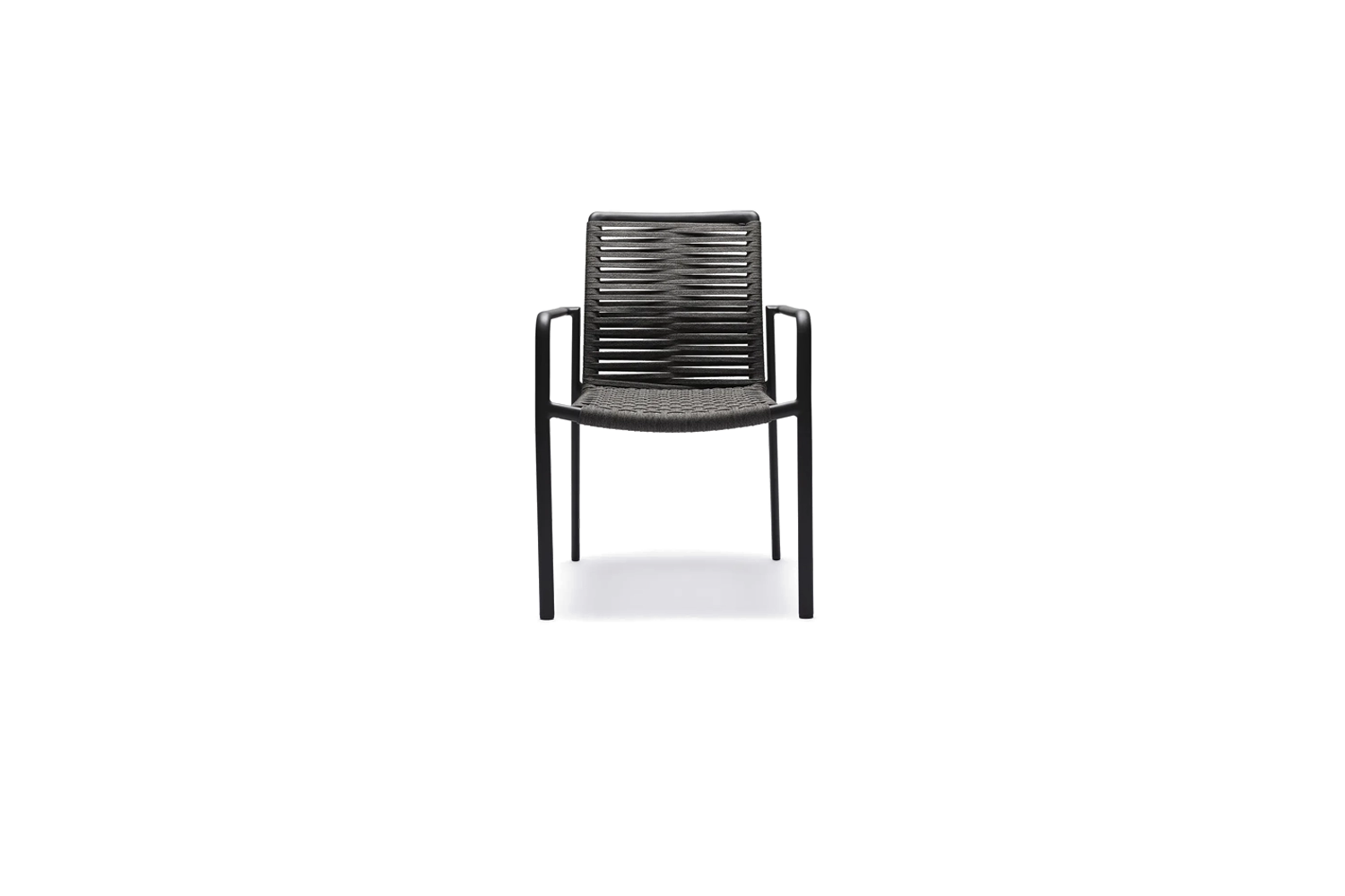 Tayrona Outdoor Dining Chair