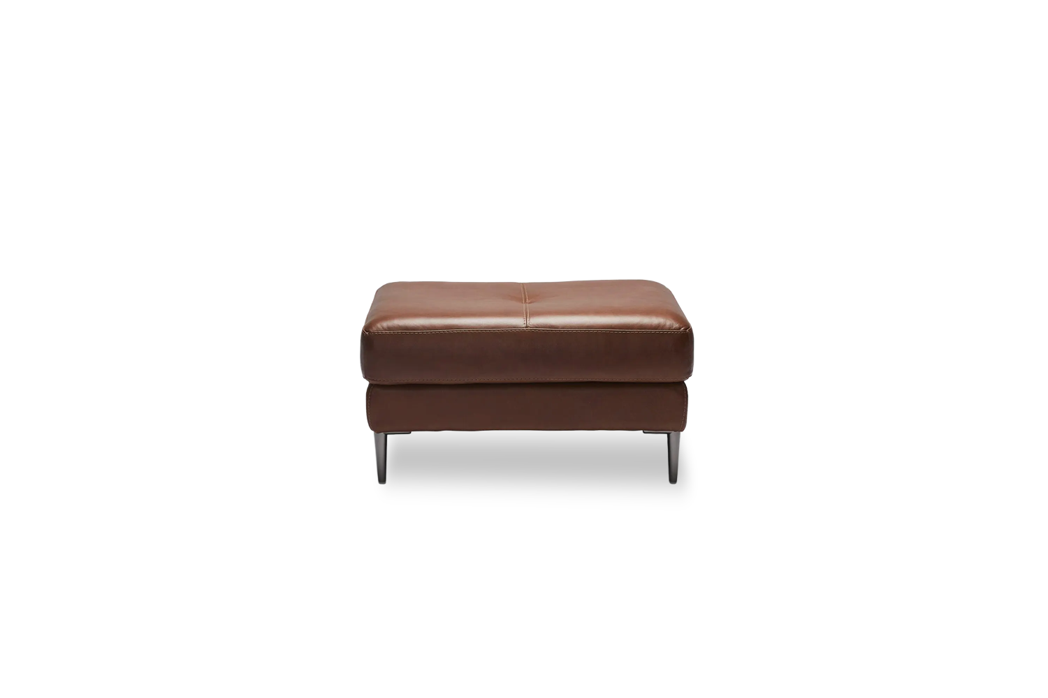 Tempo Ottoman