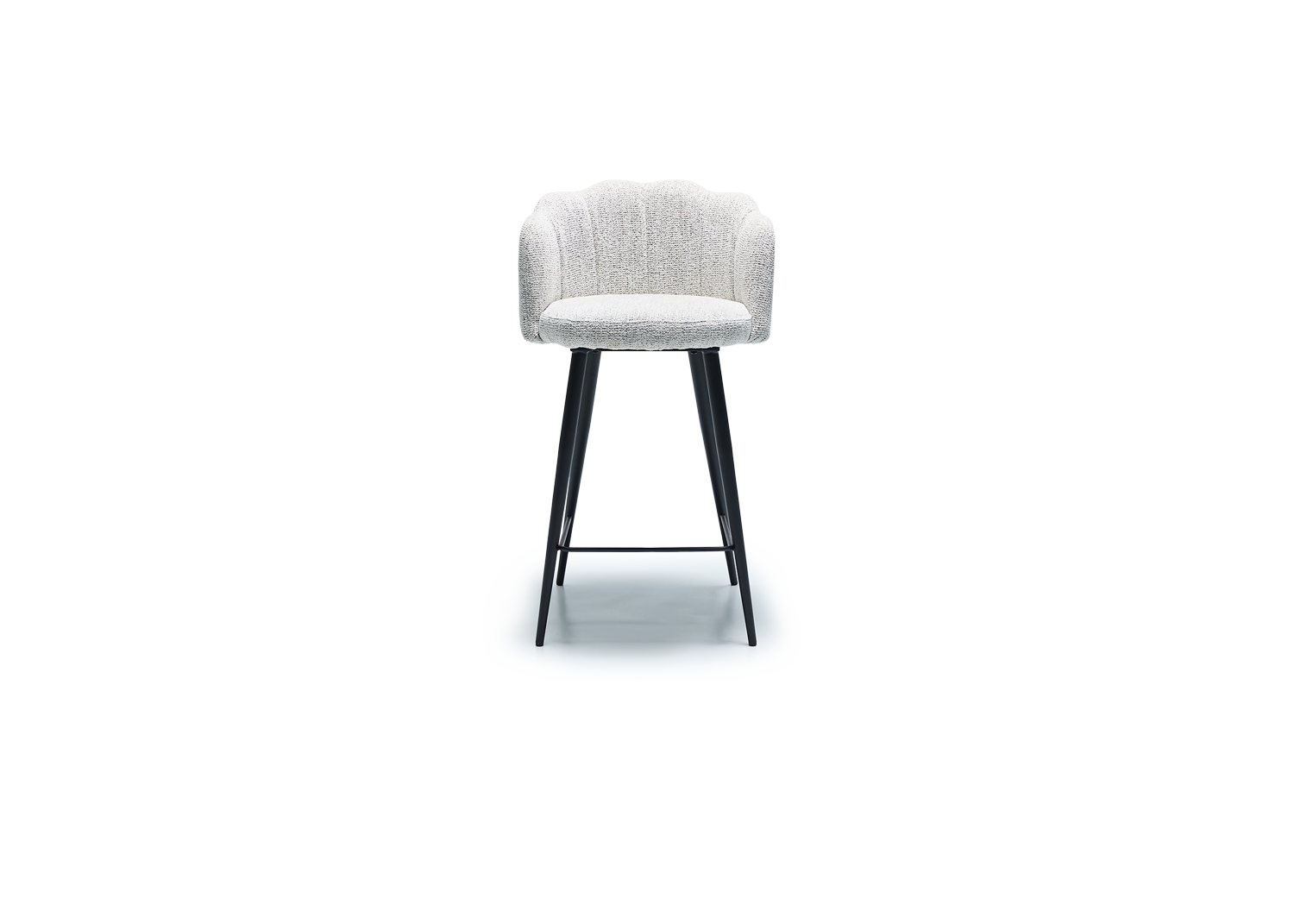 Jayda Bar Stool