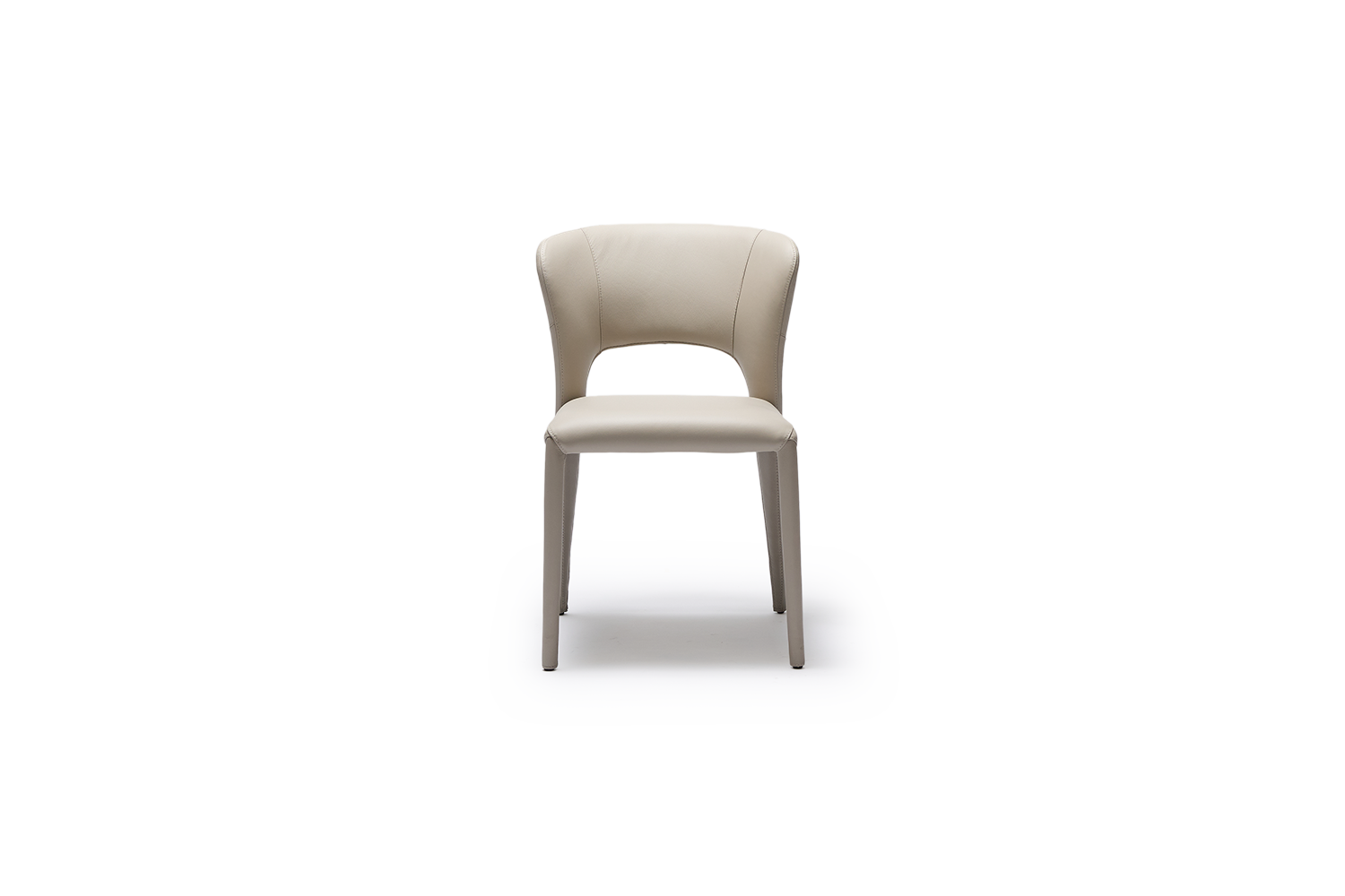 Sedara Dining Chair