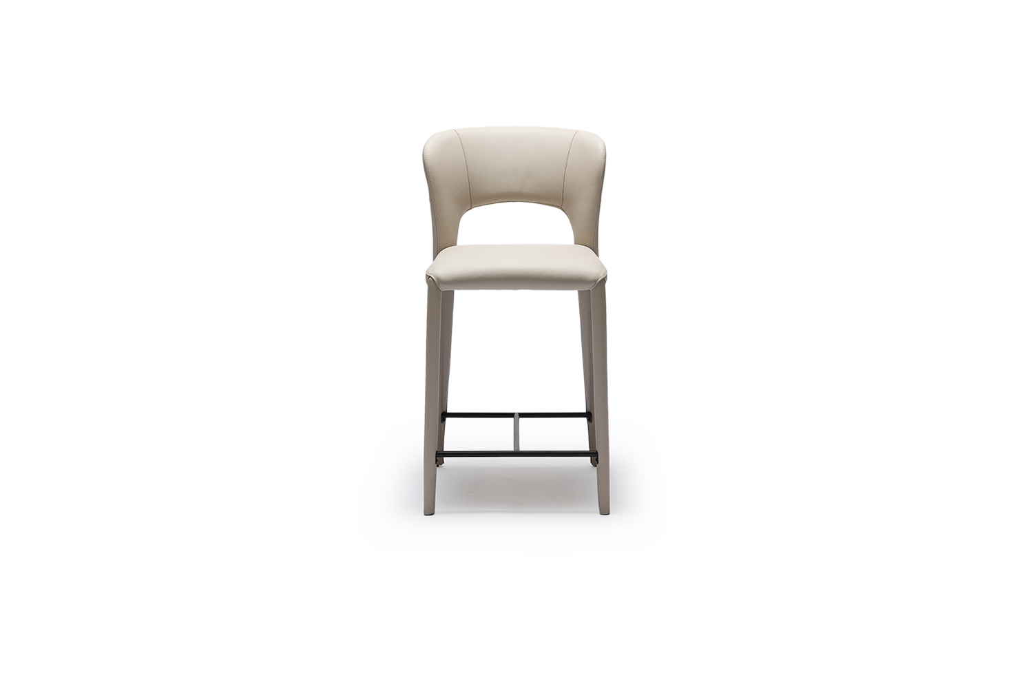 Sedara Bar Stool