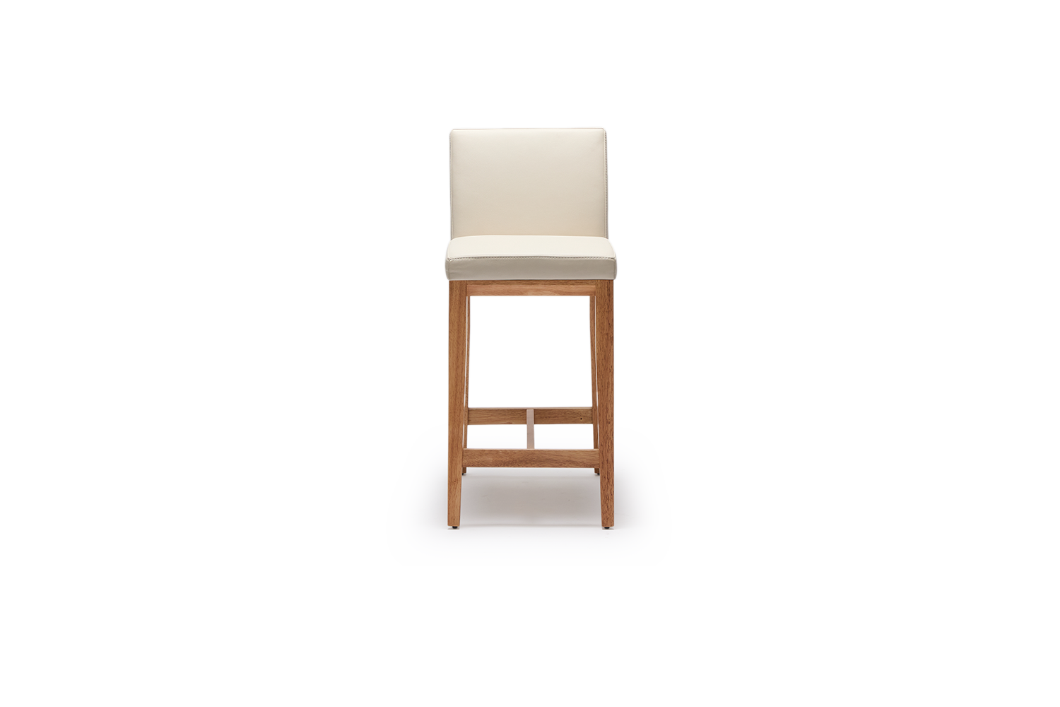 Declan Bar Stool