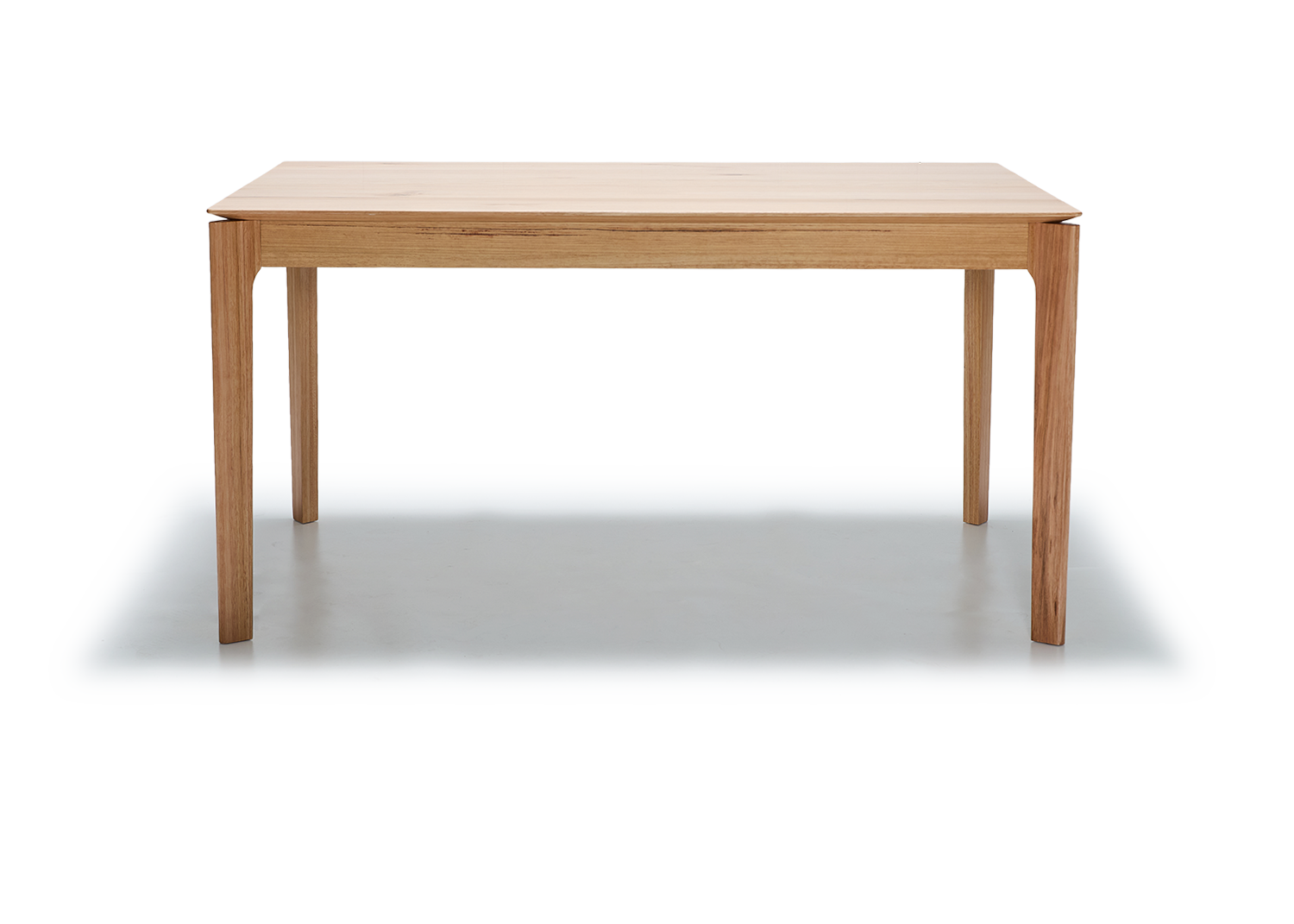 Chenac Dining Table