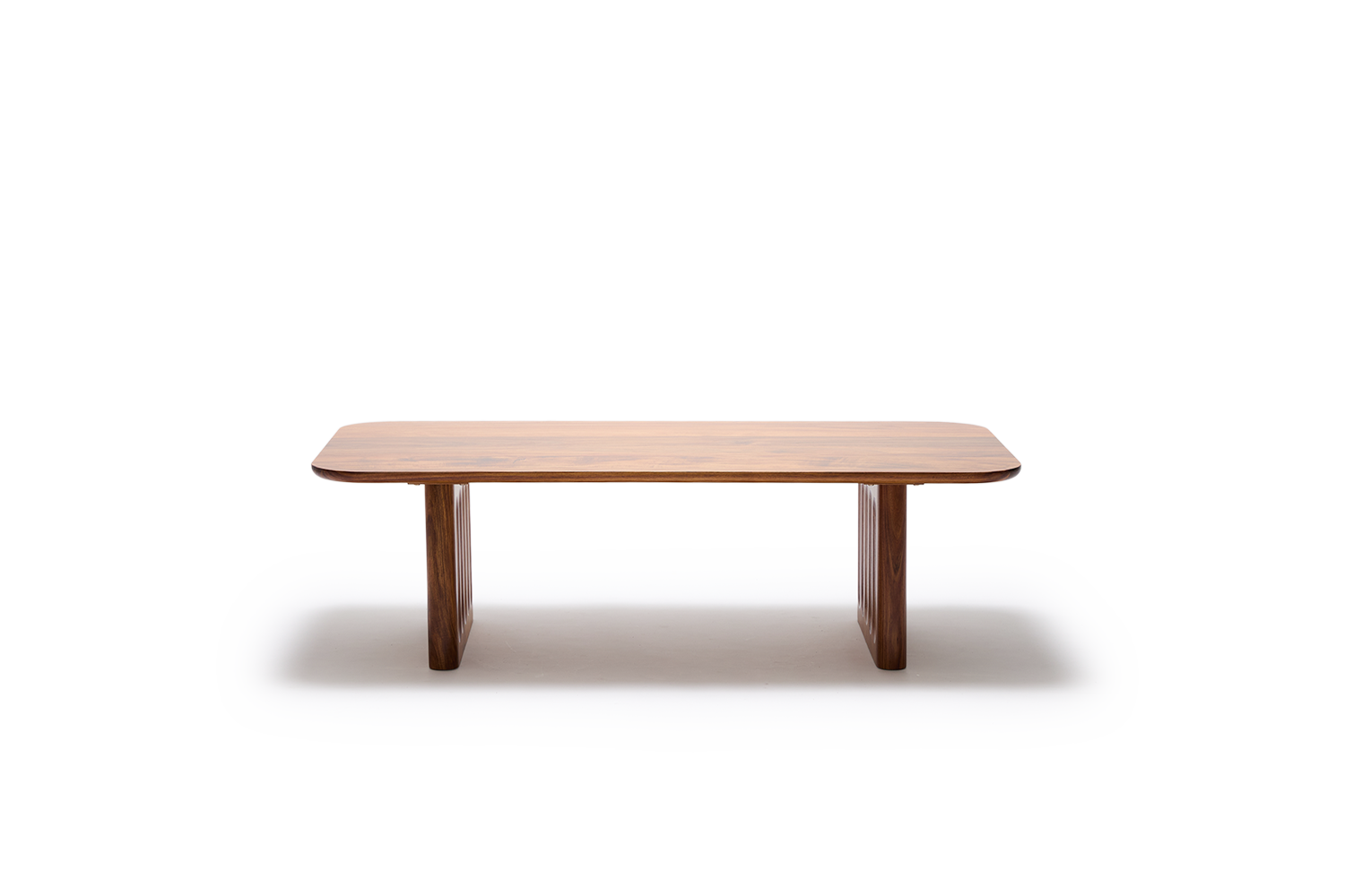 Penia Coffee Table
