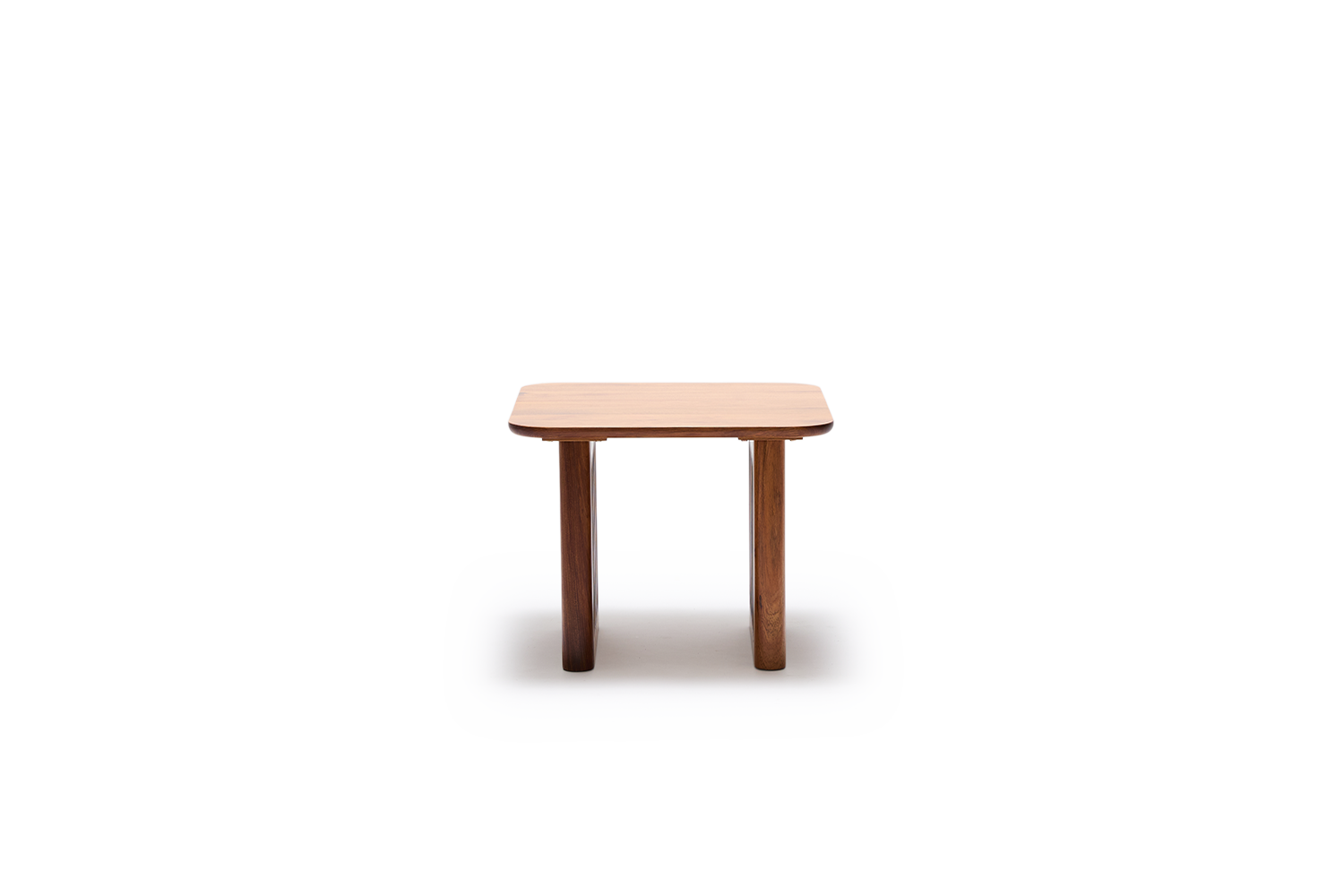 Penia Lamp Table