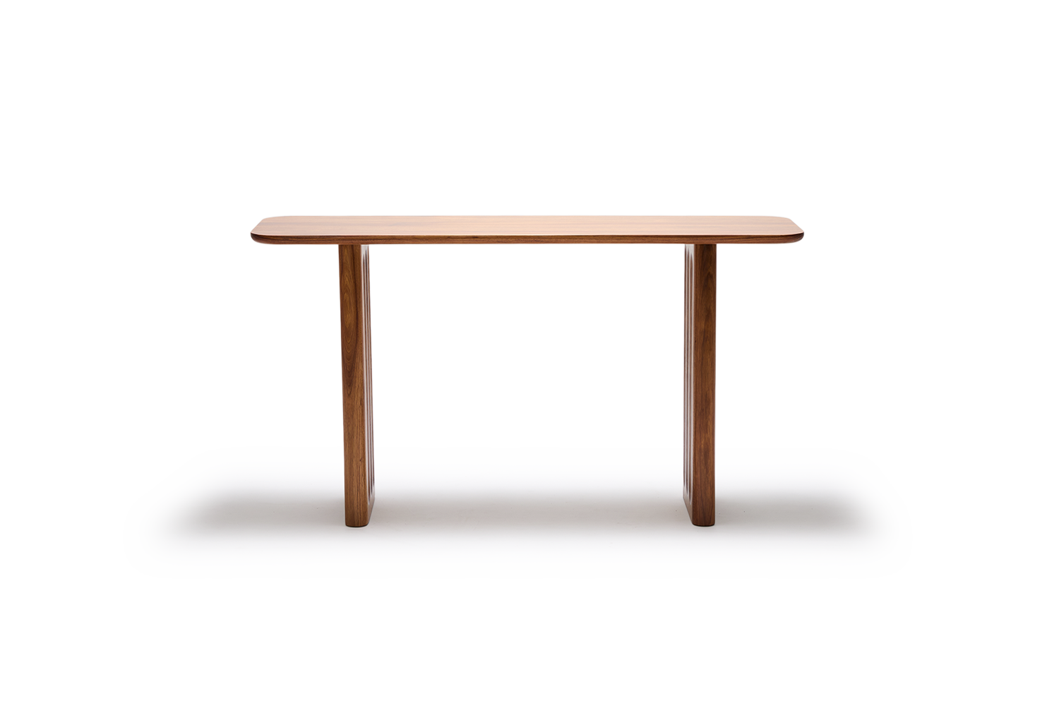Penia Console
