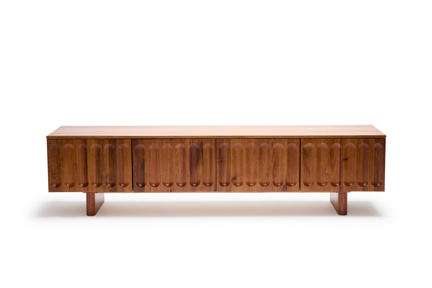 Penia Entertainment Unit