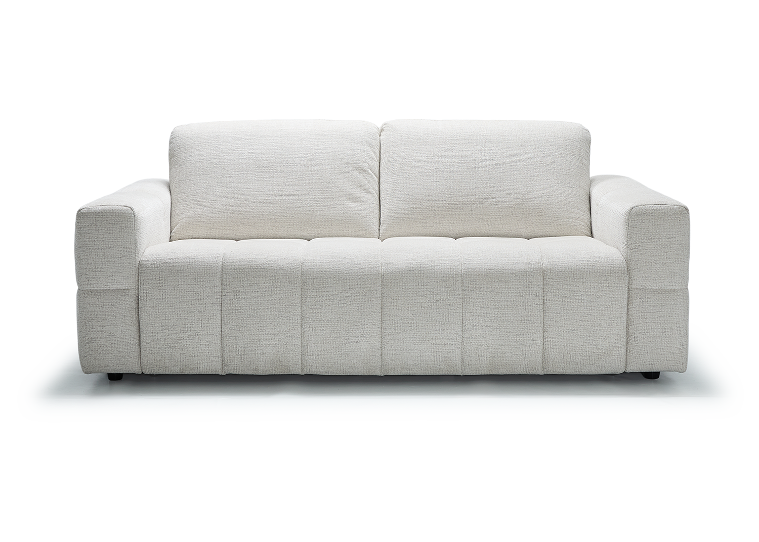 Alora 3 Seat Sofabed