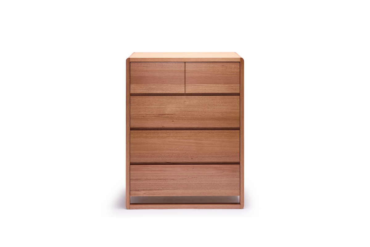 Amaya Tallboy