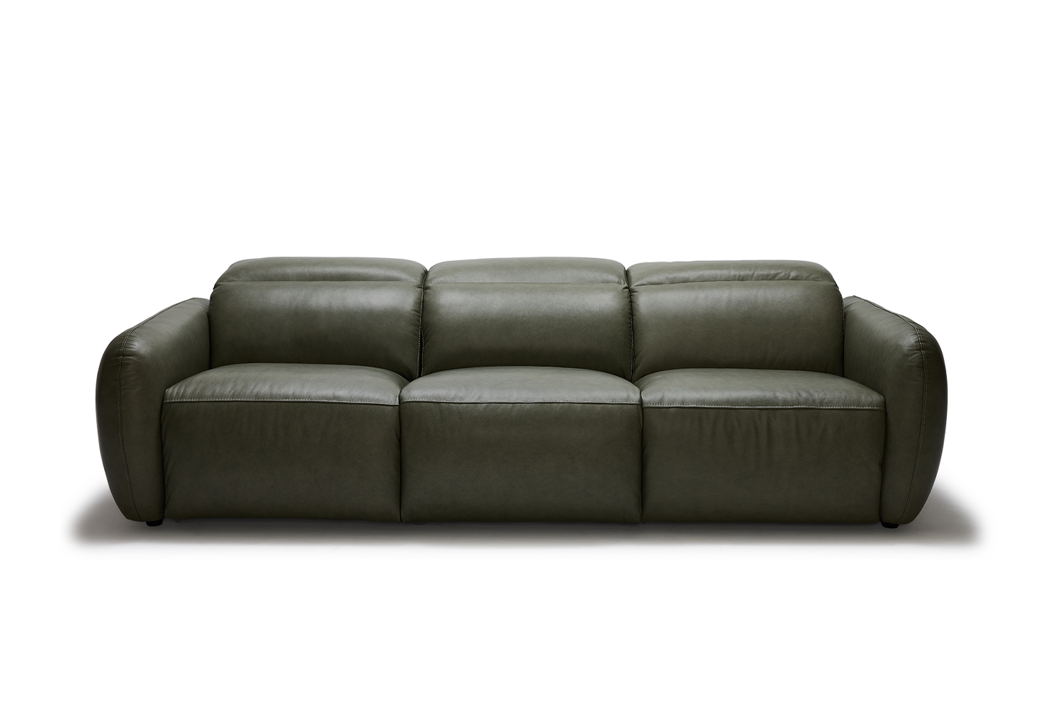 Sorelle 3.5 Seater