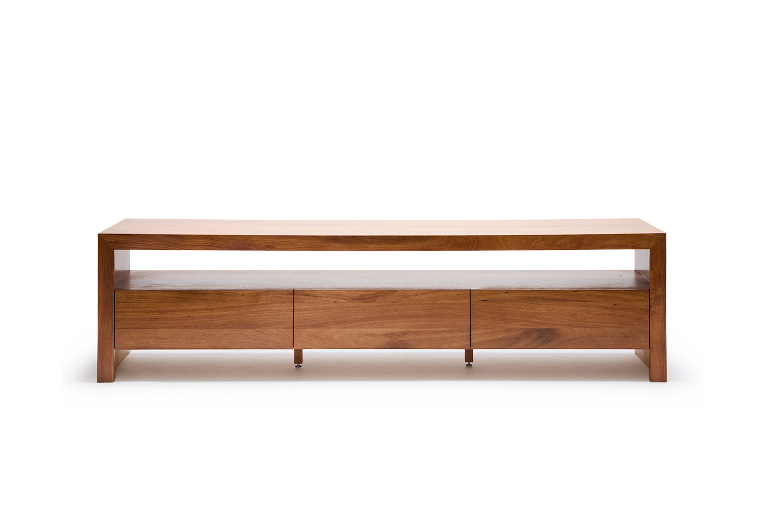 Bronte Entertainment Unit