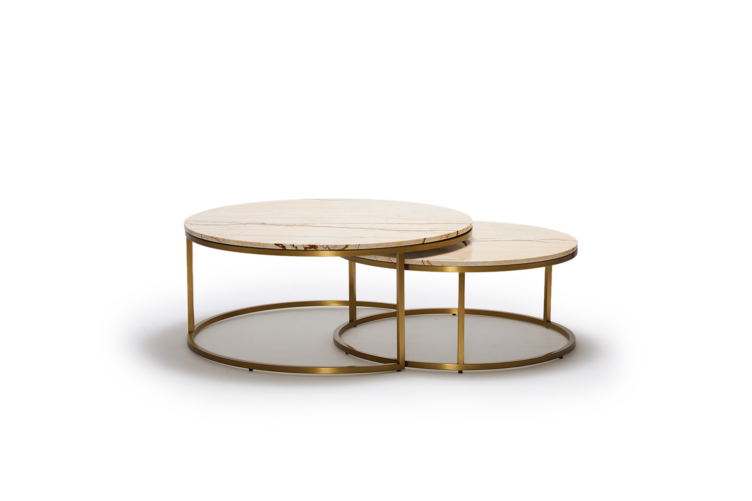Solene Coffee Table