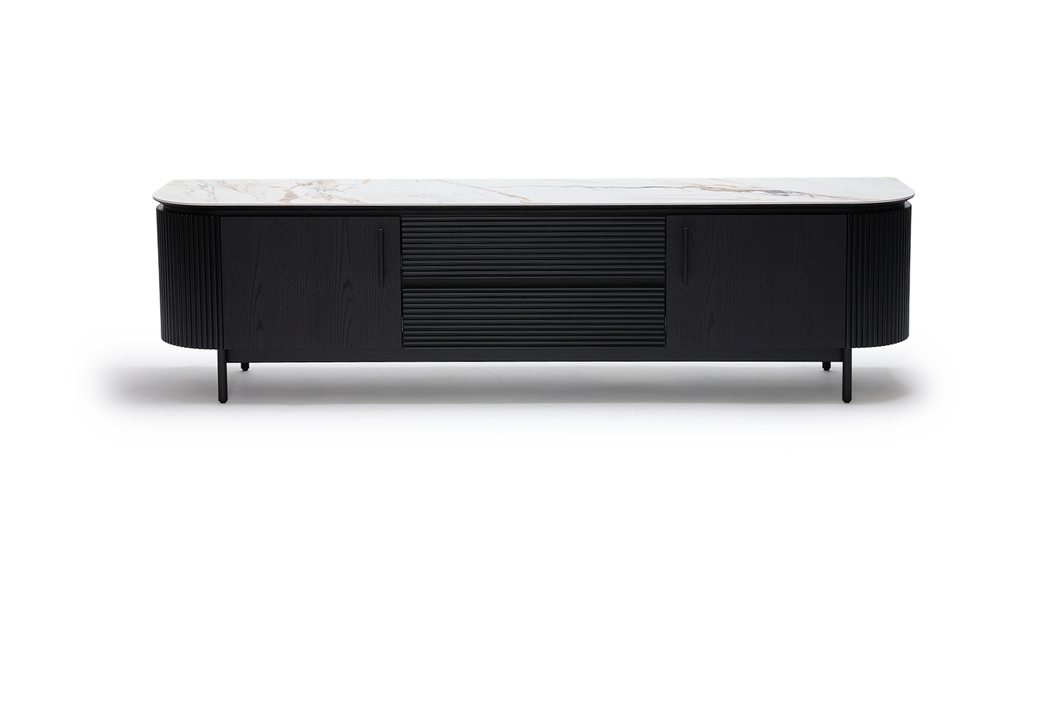 Picasso Entertainment Unit