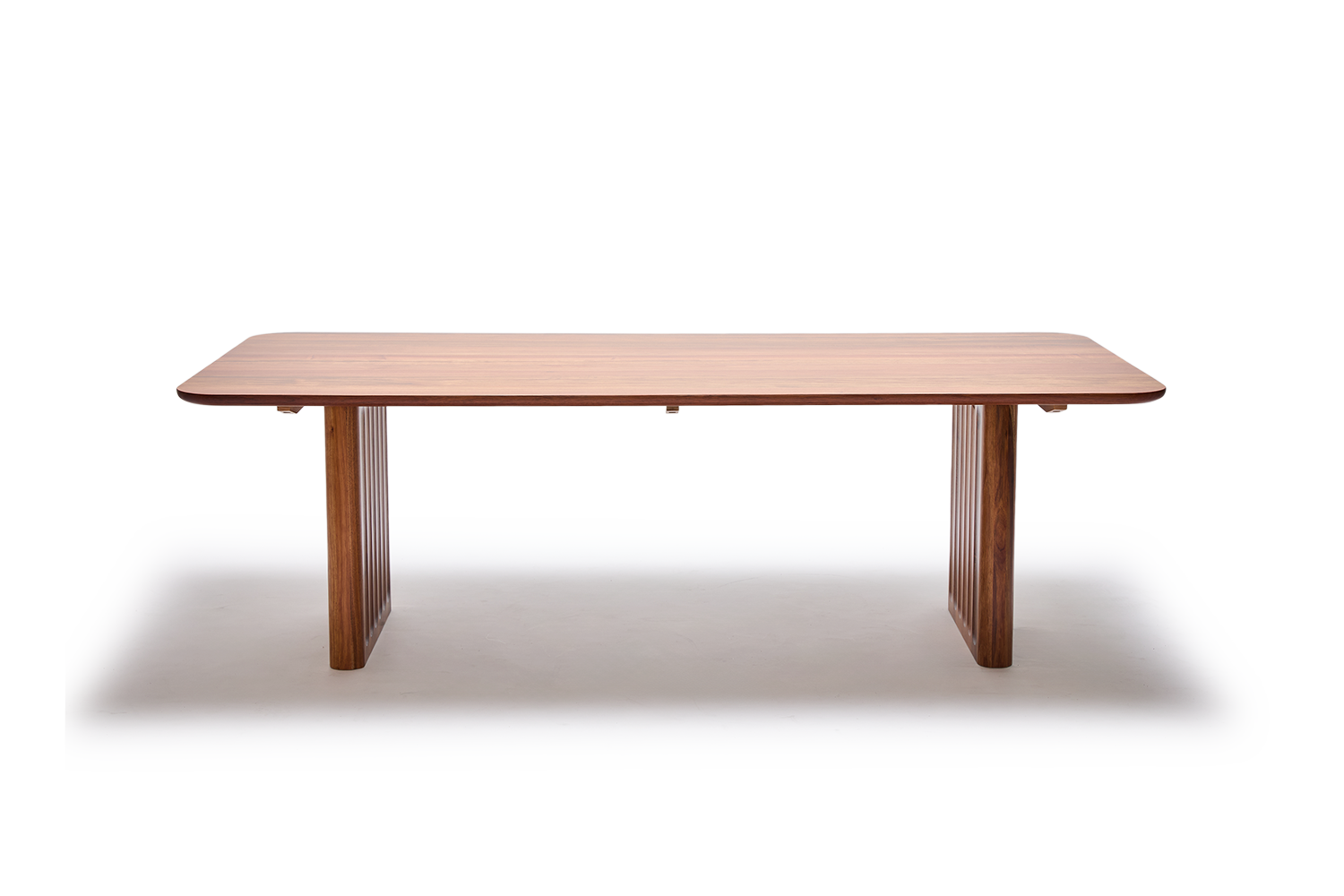 Penia Dining Table