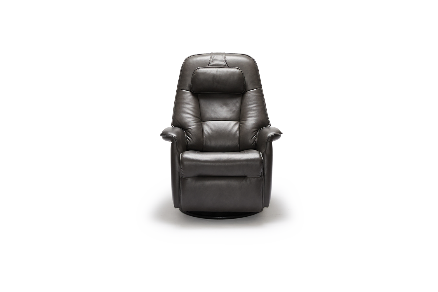 Stockholm Fjords Recliner Chair Large