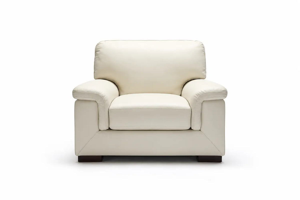 Haven 1-Seater | Premium Leather