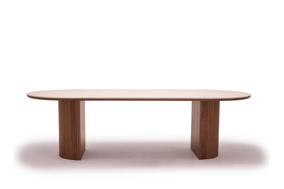 Cavari Dining Table