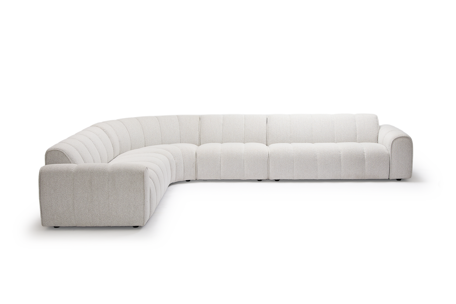 Celine Modular Lounge