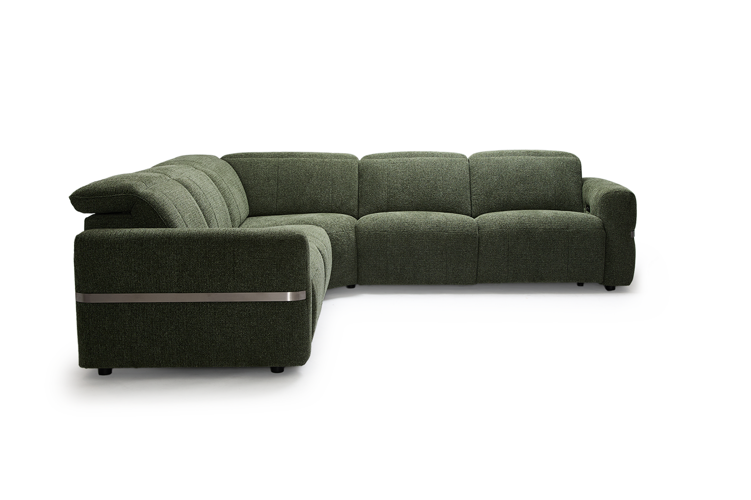 Roxy Modular Sofa