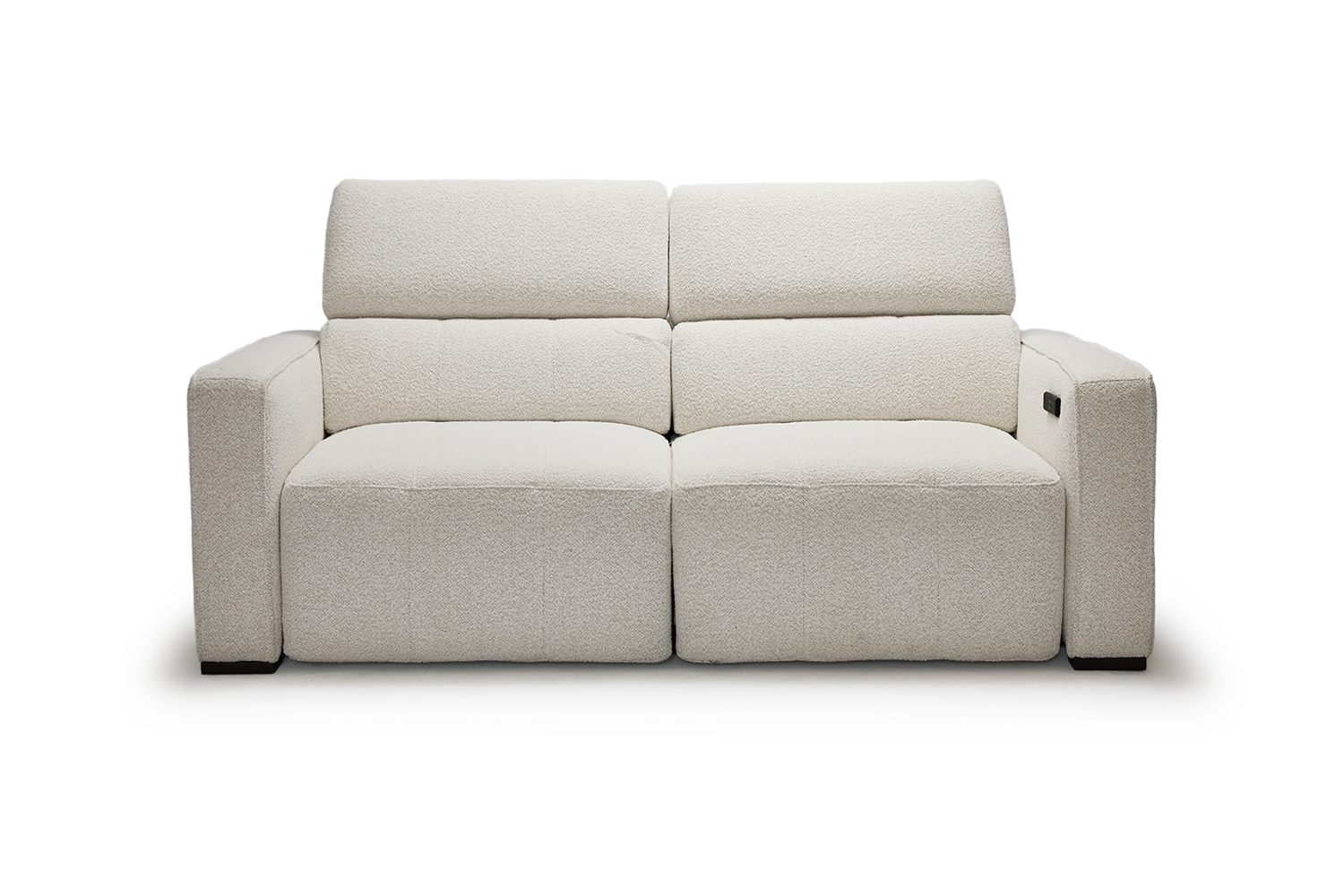 Adele 2.5 Seater