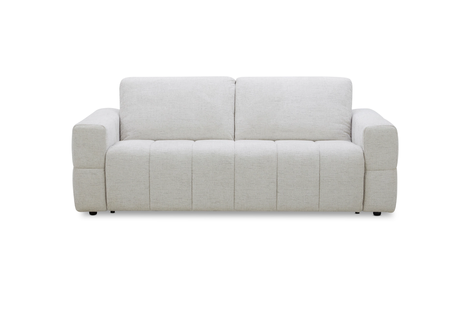 Alora 3 Seat Sofabed