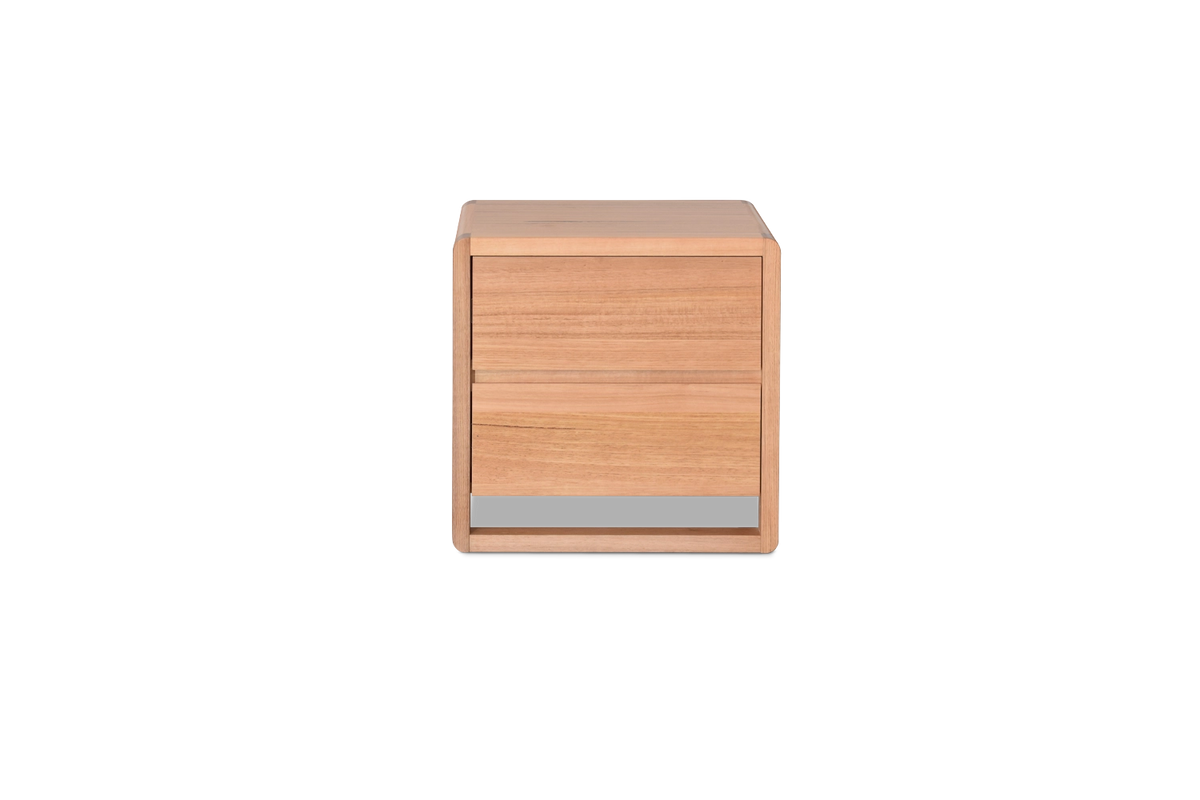 Amaya Bedside Table