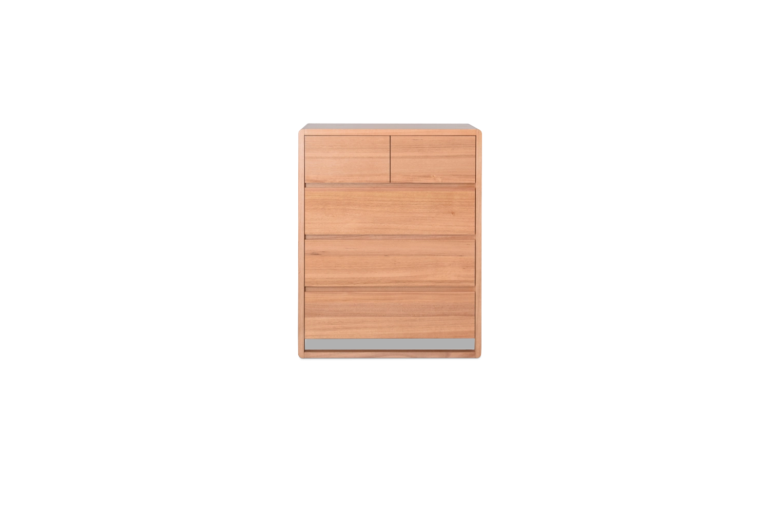 Amaya Tallboy