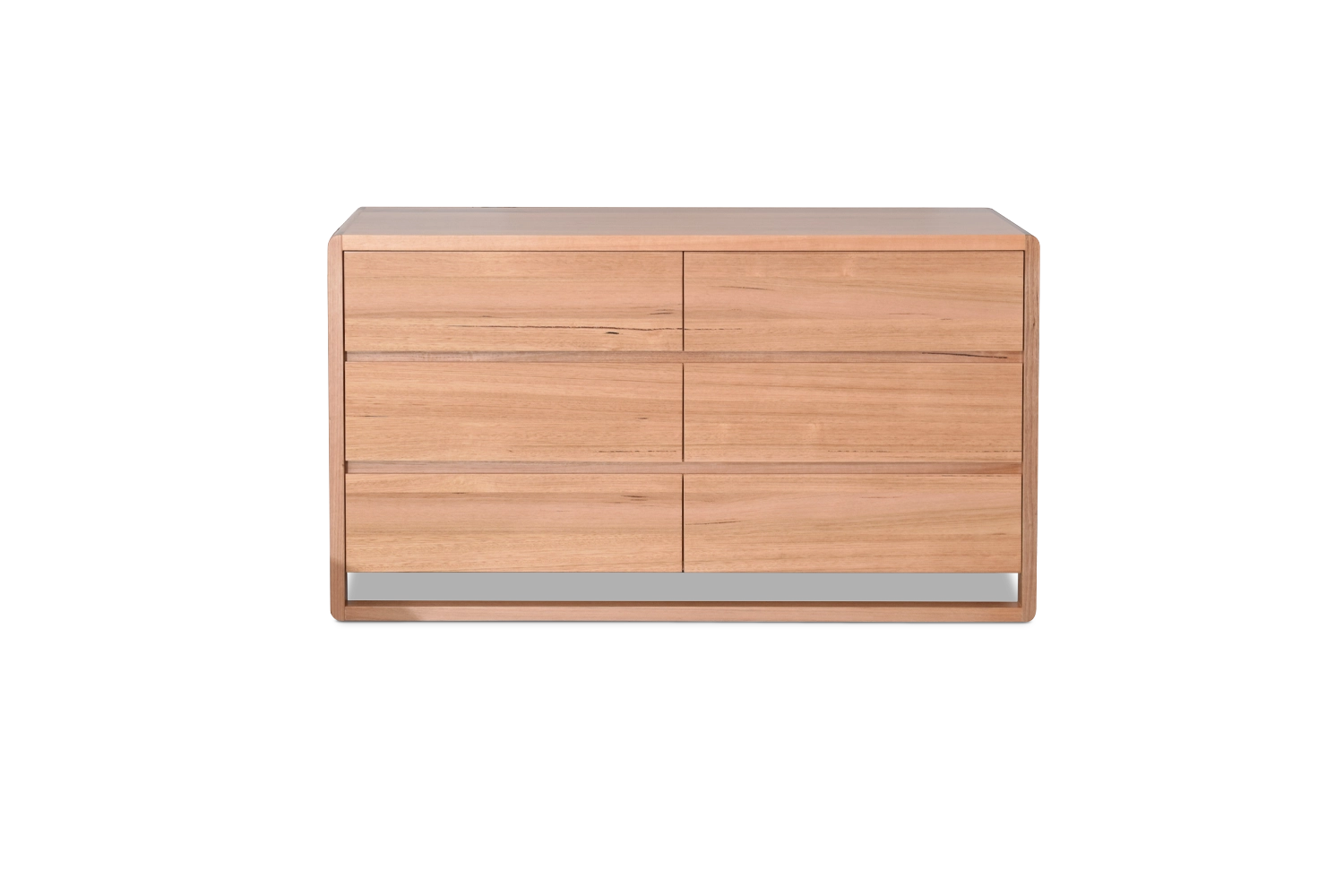 Amaya Dresser