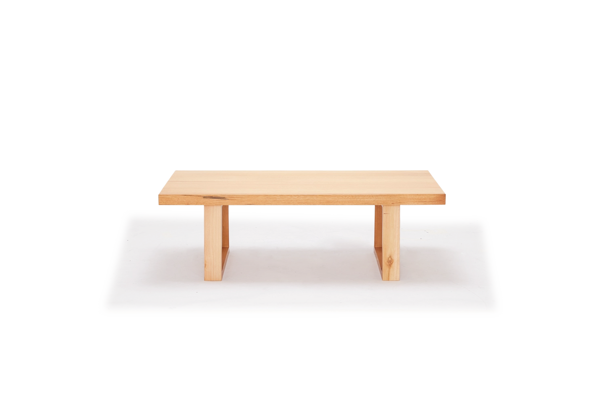 Jardee Coffee Table