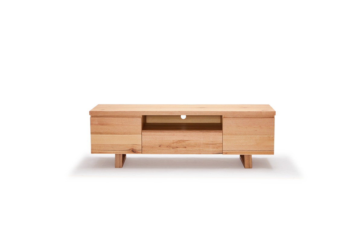 Jardee Entertainment Unit - 180cm