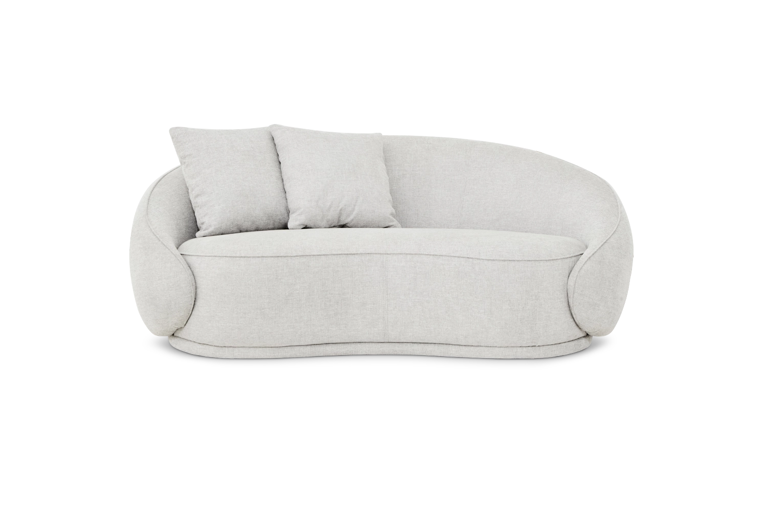 Giusy 2 Seater