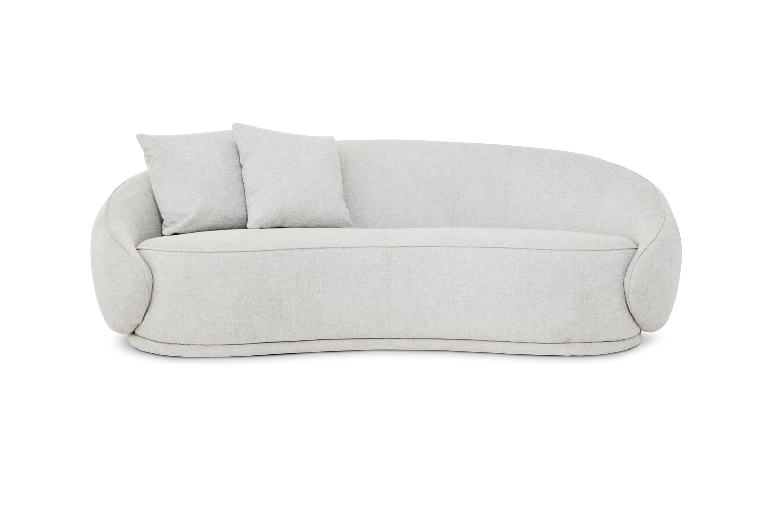 Giusy 2.5 Seater