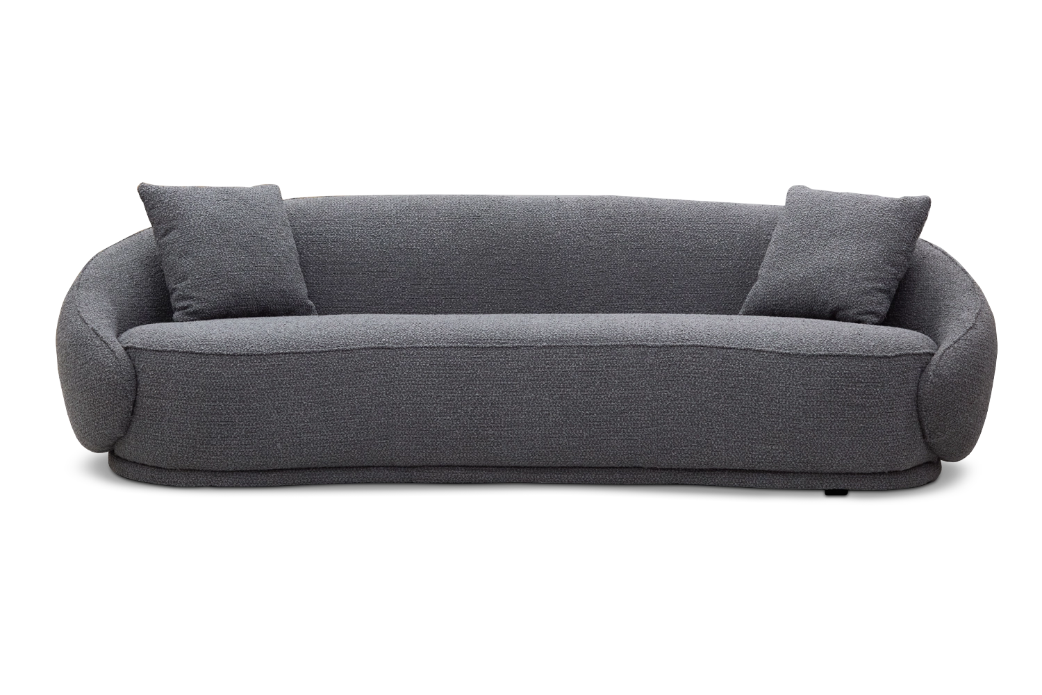 Giusy 4 Seater