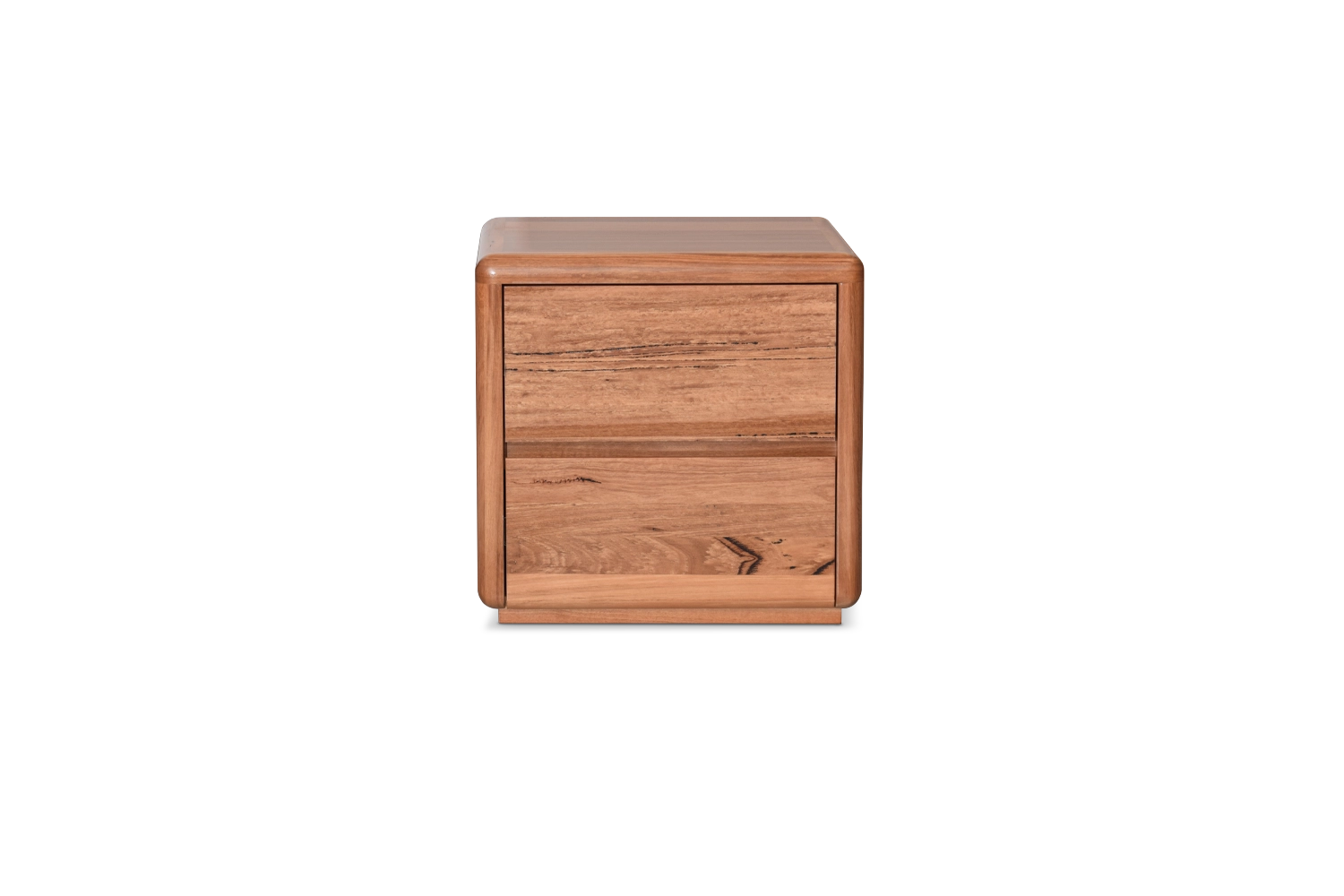 Marlo Bedside Table
