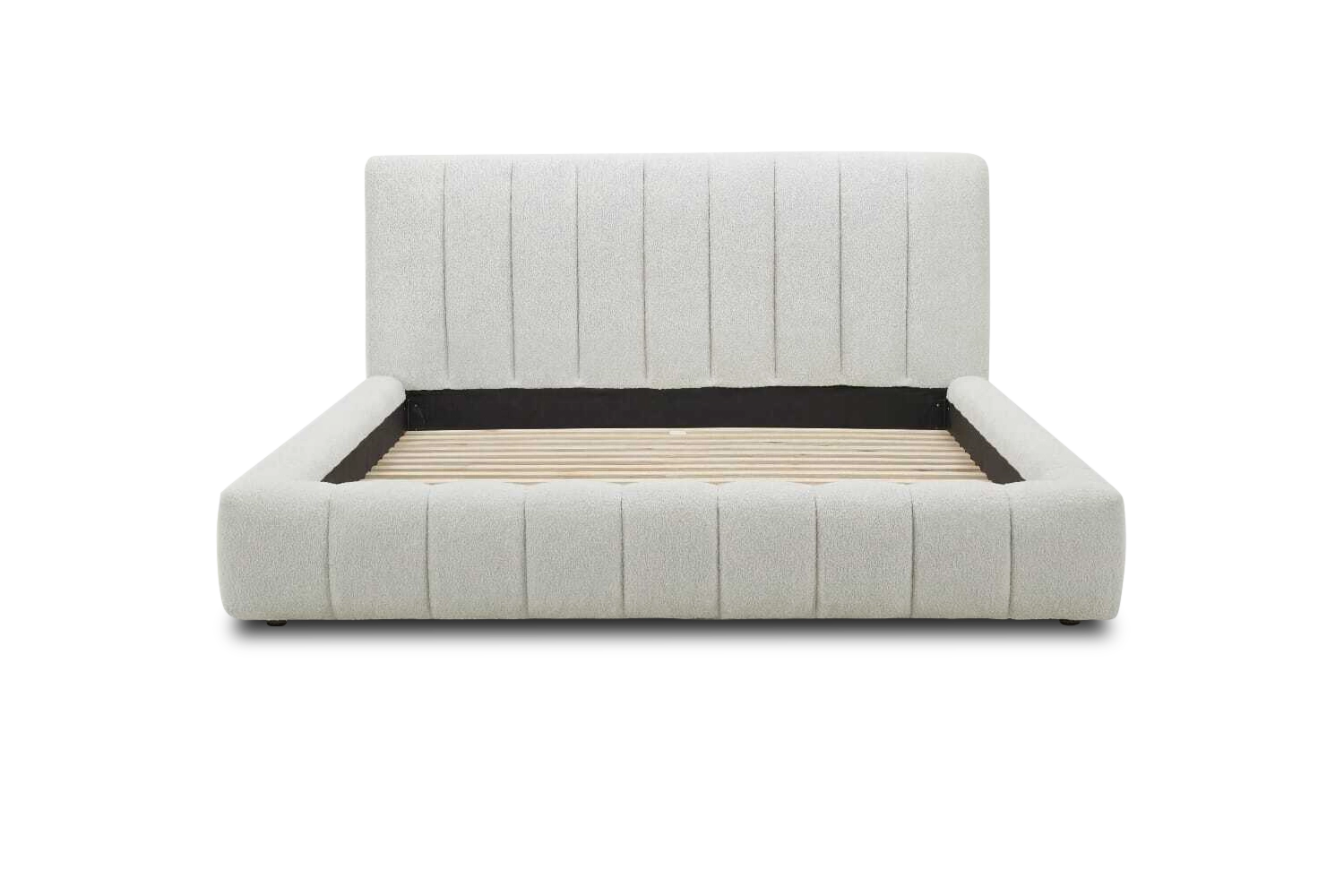Beverly Bed Frame