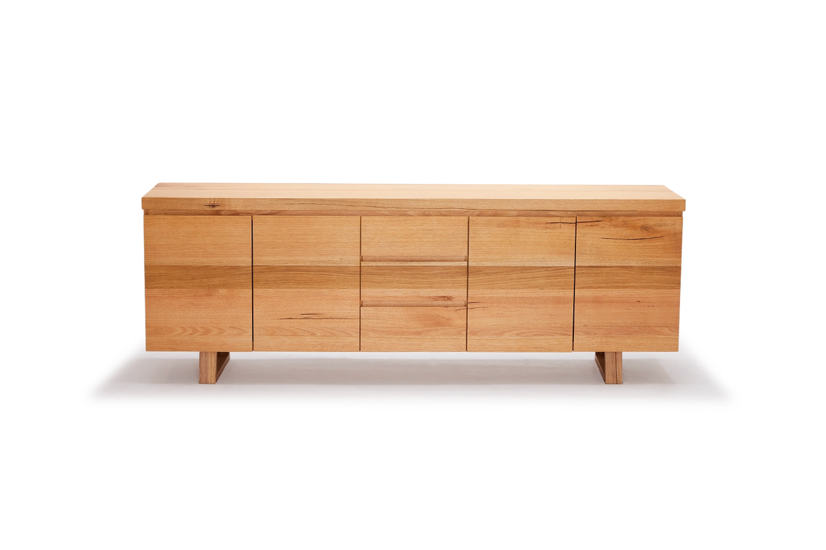 Jardee Buffet 220cm