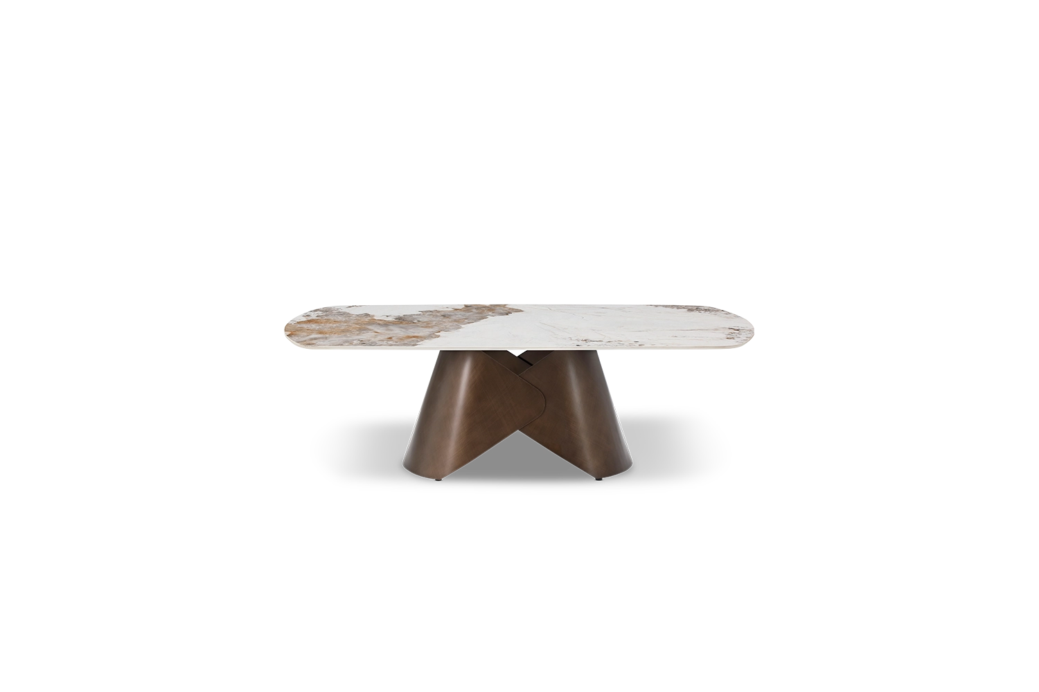 Elysian Coffee Table