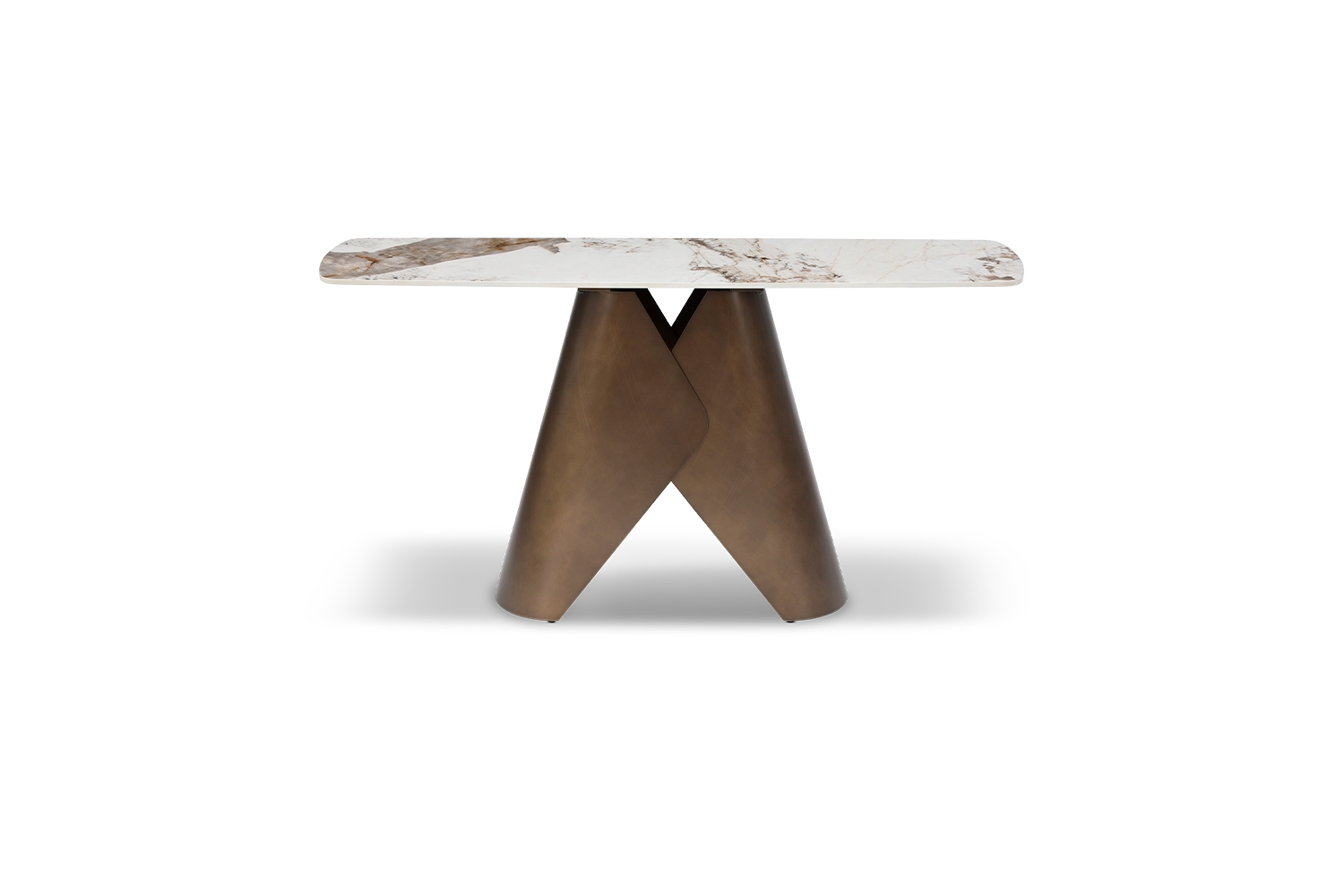 Elysian Console Table