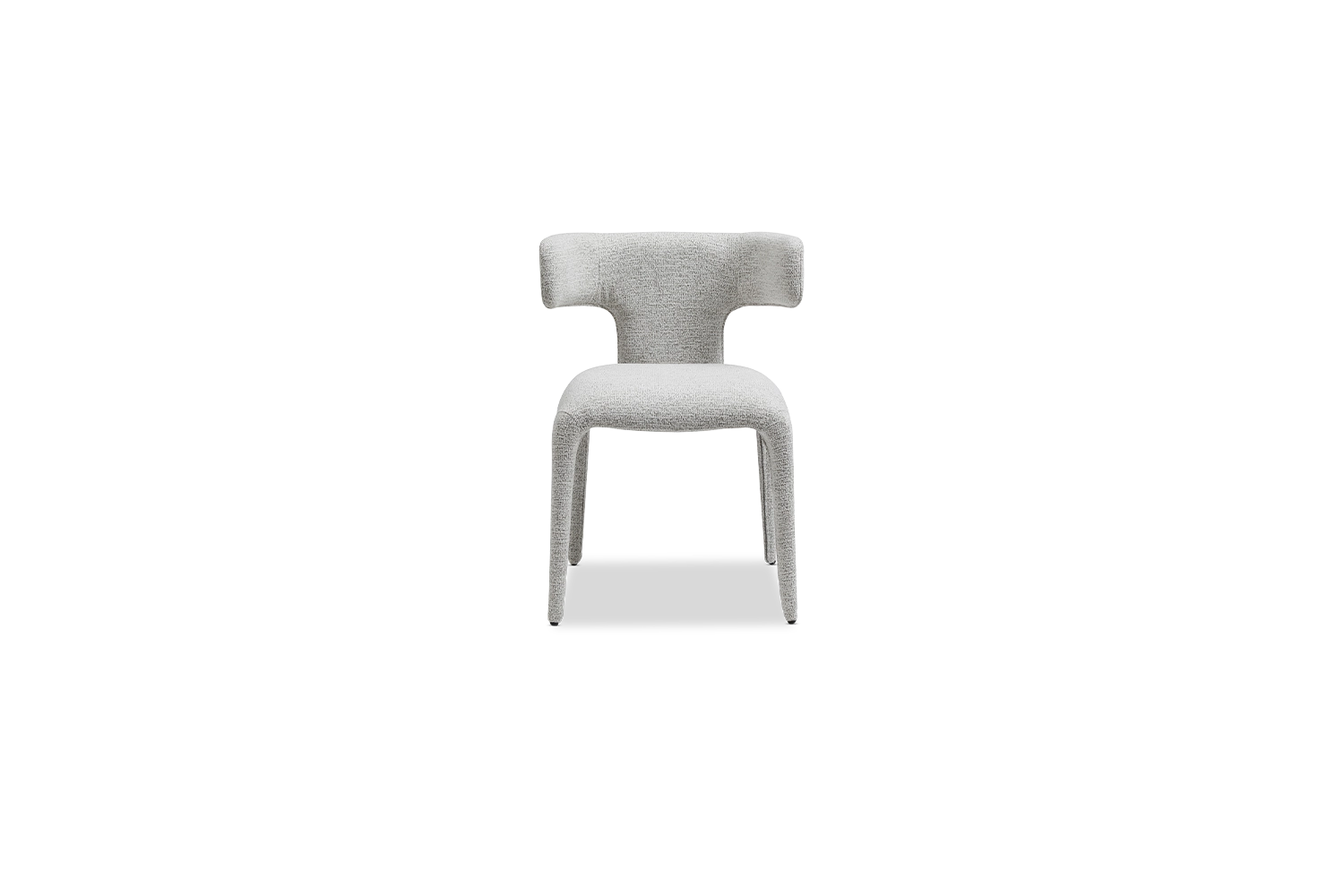 Noire Dining Chair