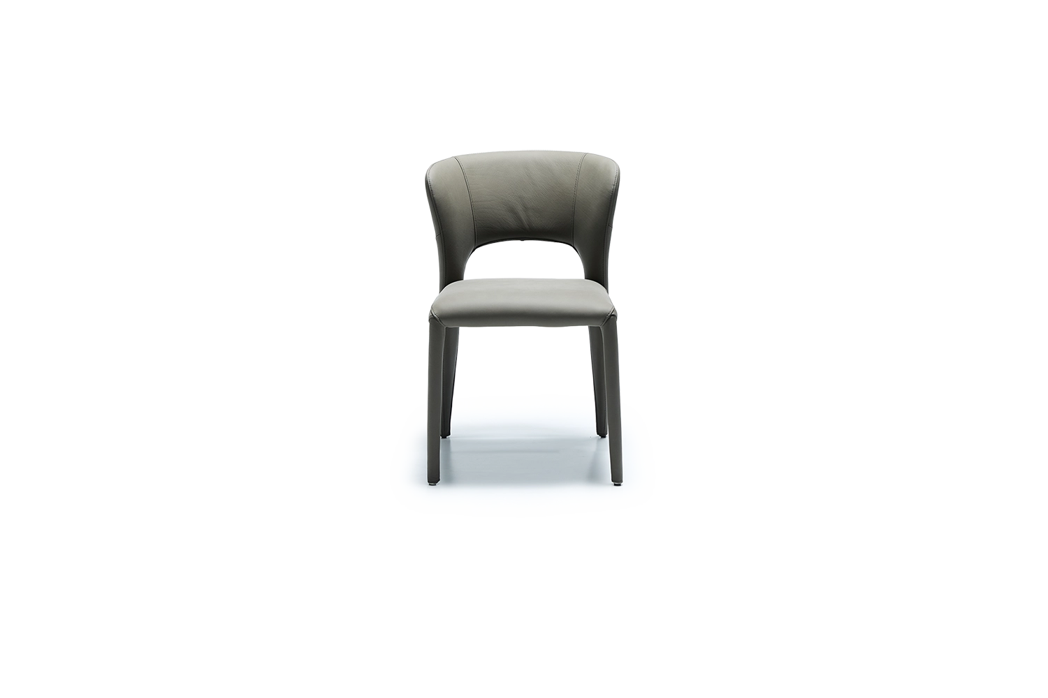 Sedara Dining Chair - Green