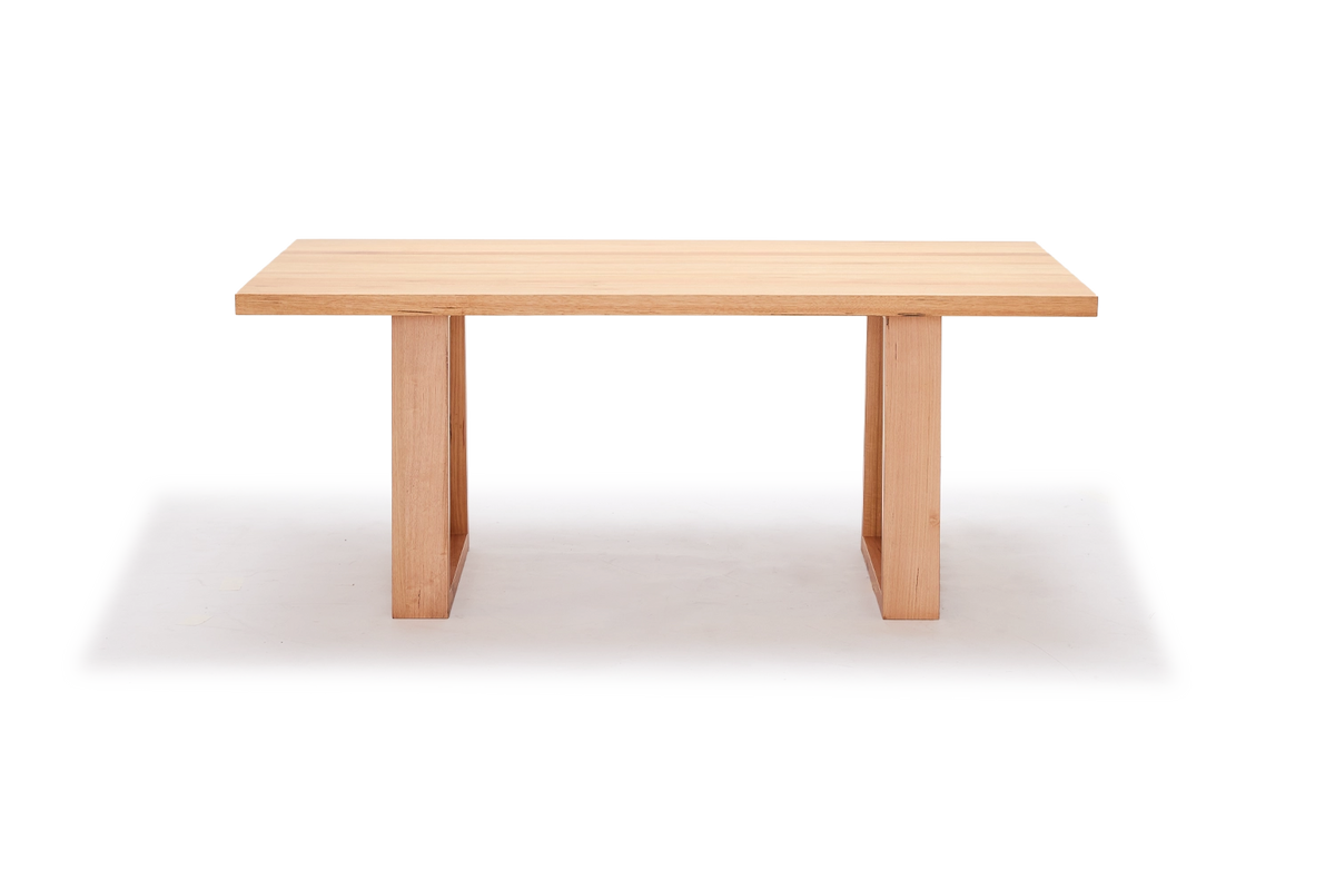 Jardee Dining Table