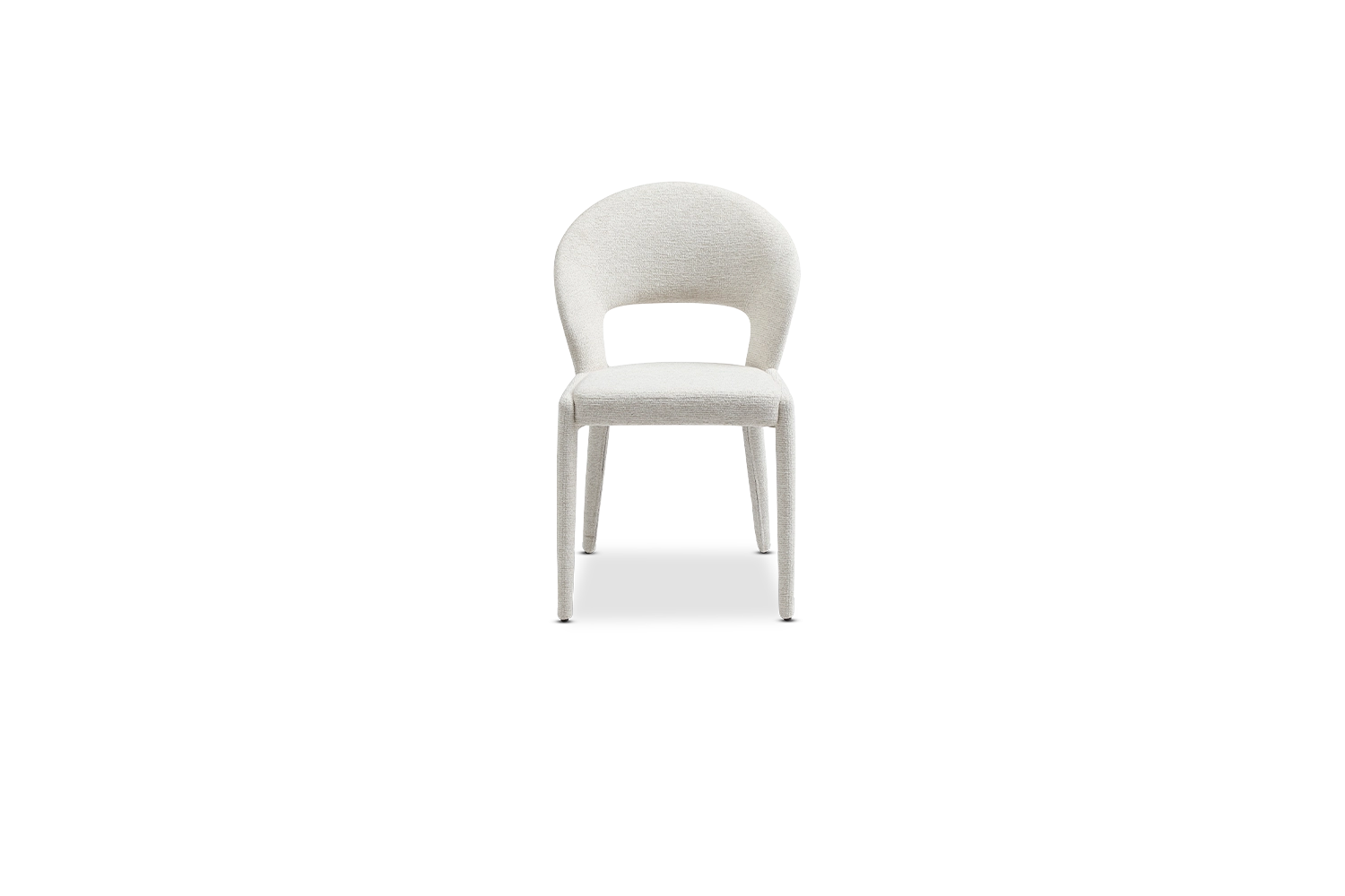 Elara Dining Chair