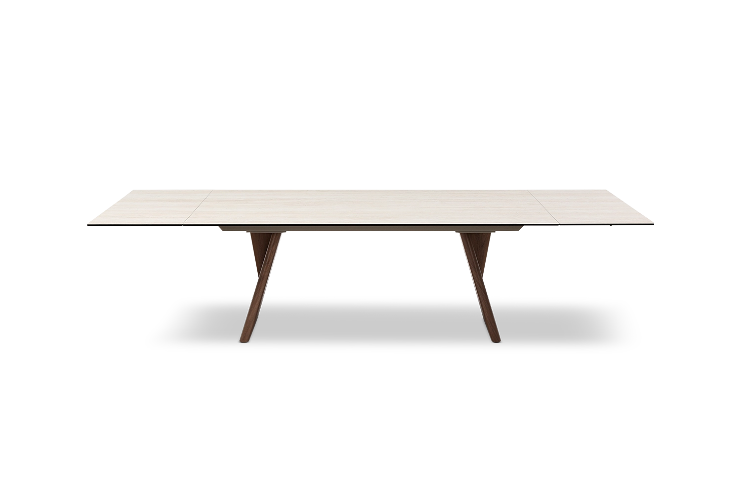 Cara Extension Dining Table