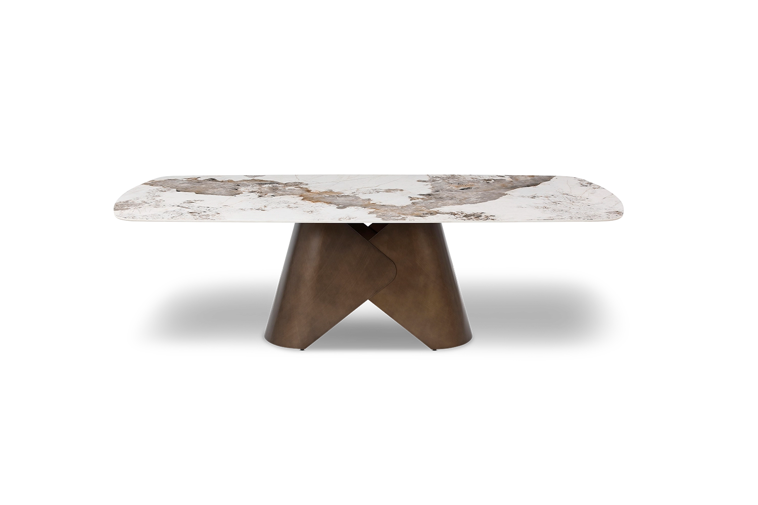 Elysian Dining Table