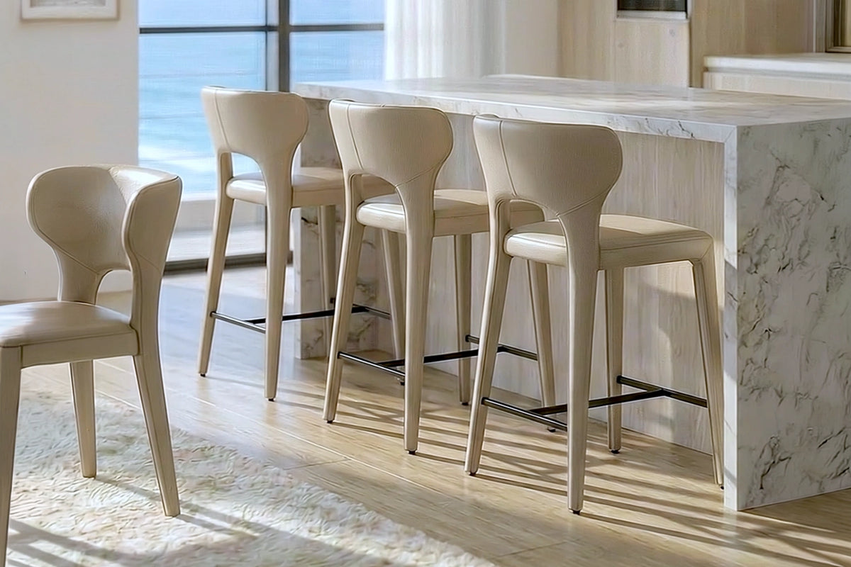 Sedara Bar Stool
