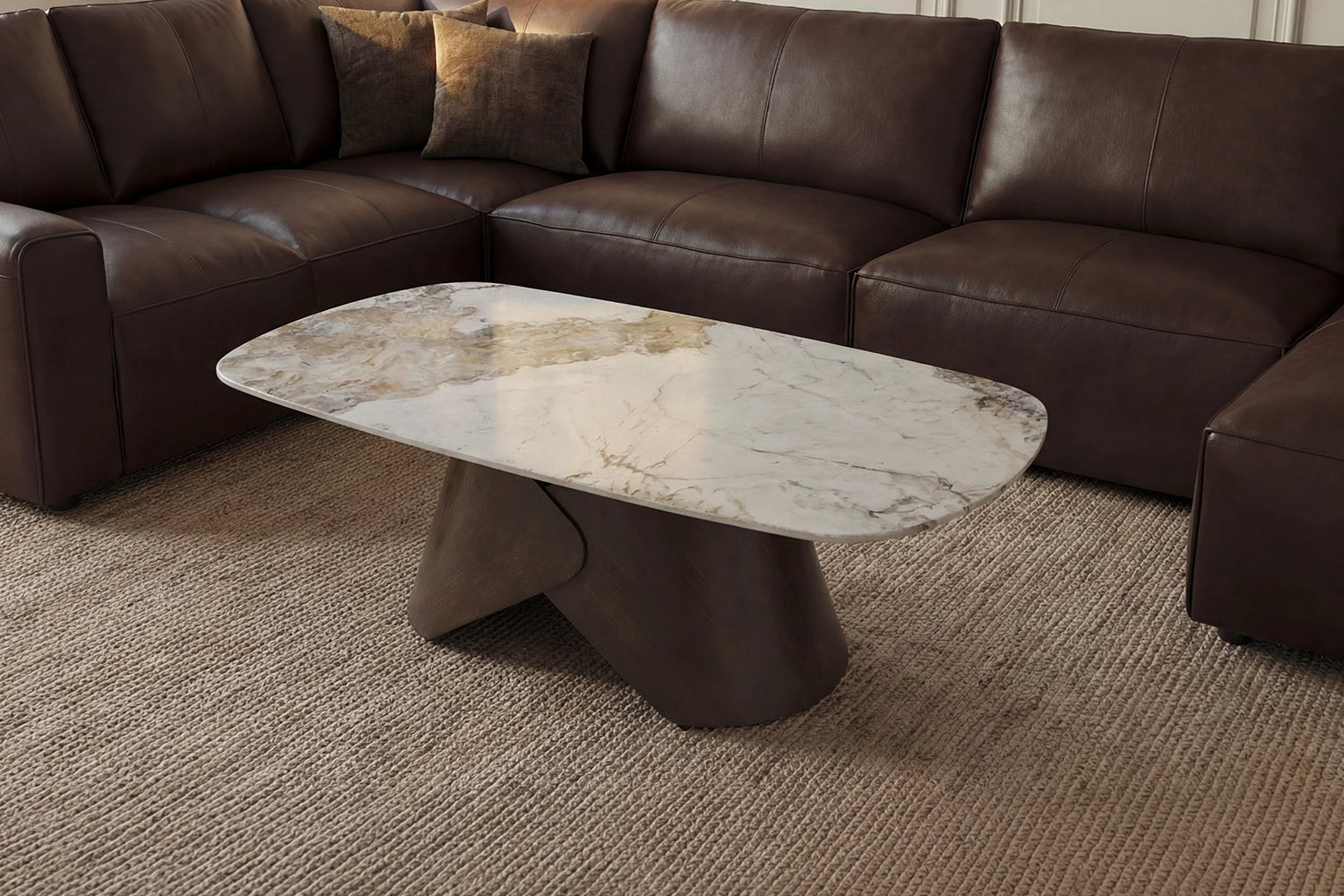 Elysian Coffee Table