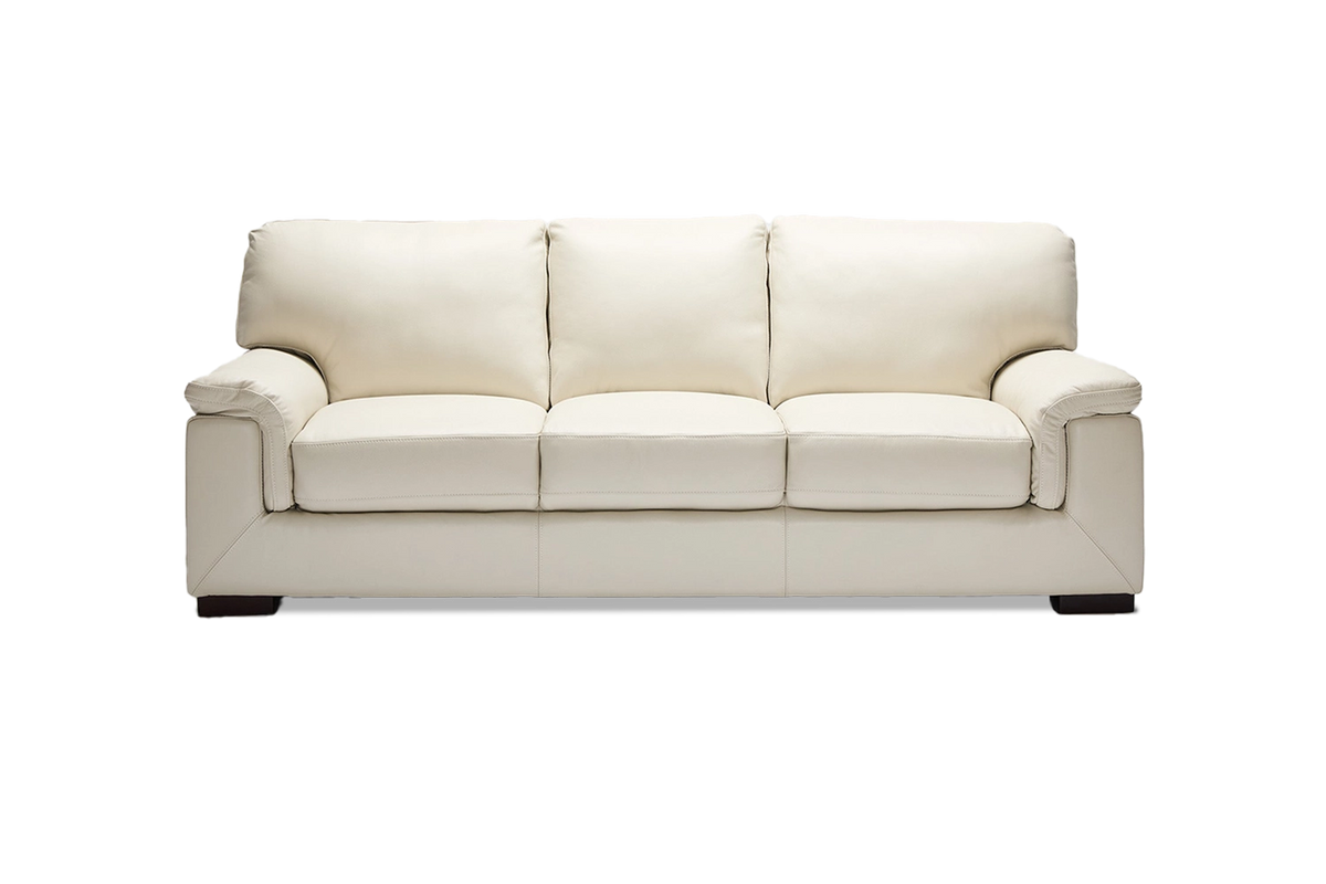 Haven 3 Seater | Premium Leather