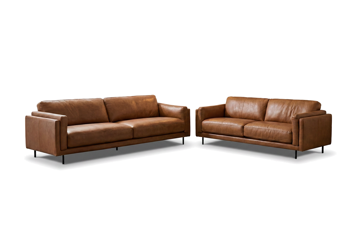 Sunrise 3.5 + 2.5 Seater Package