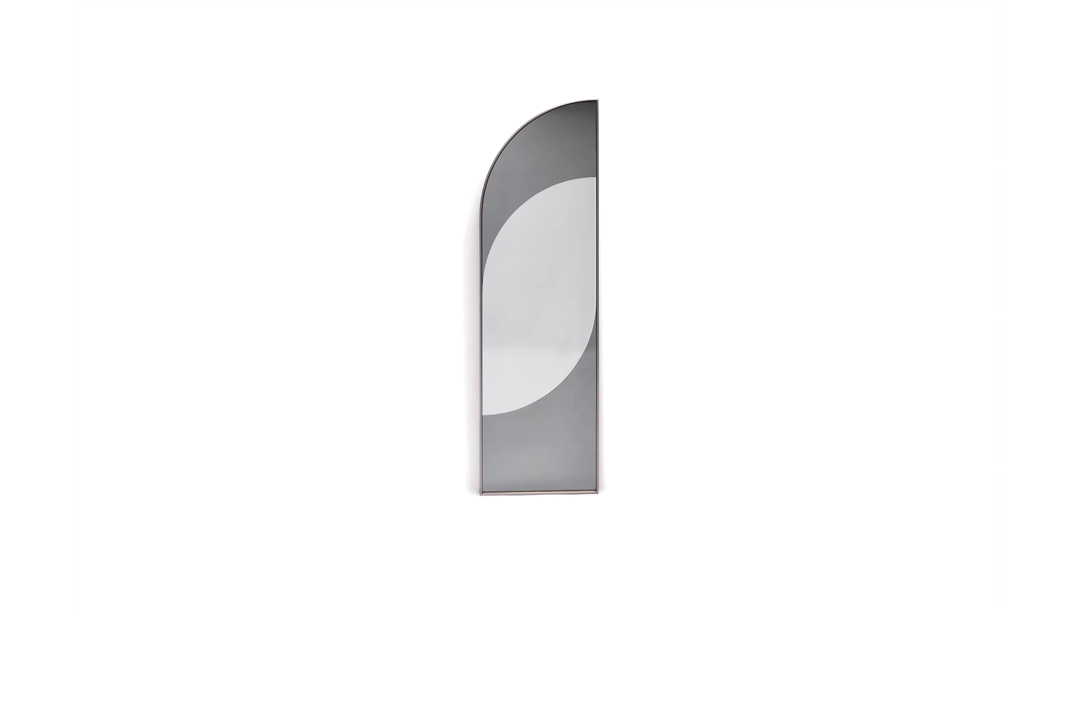 Toti Mirror