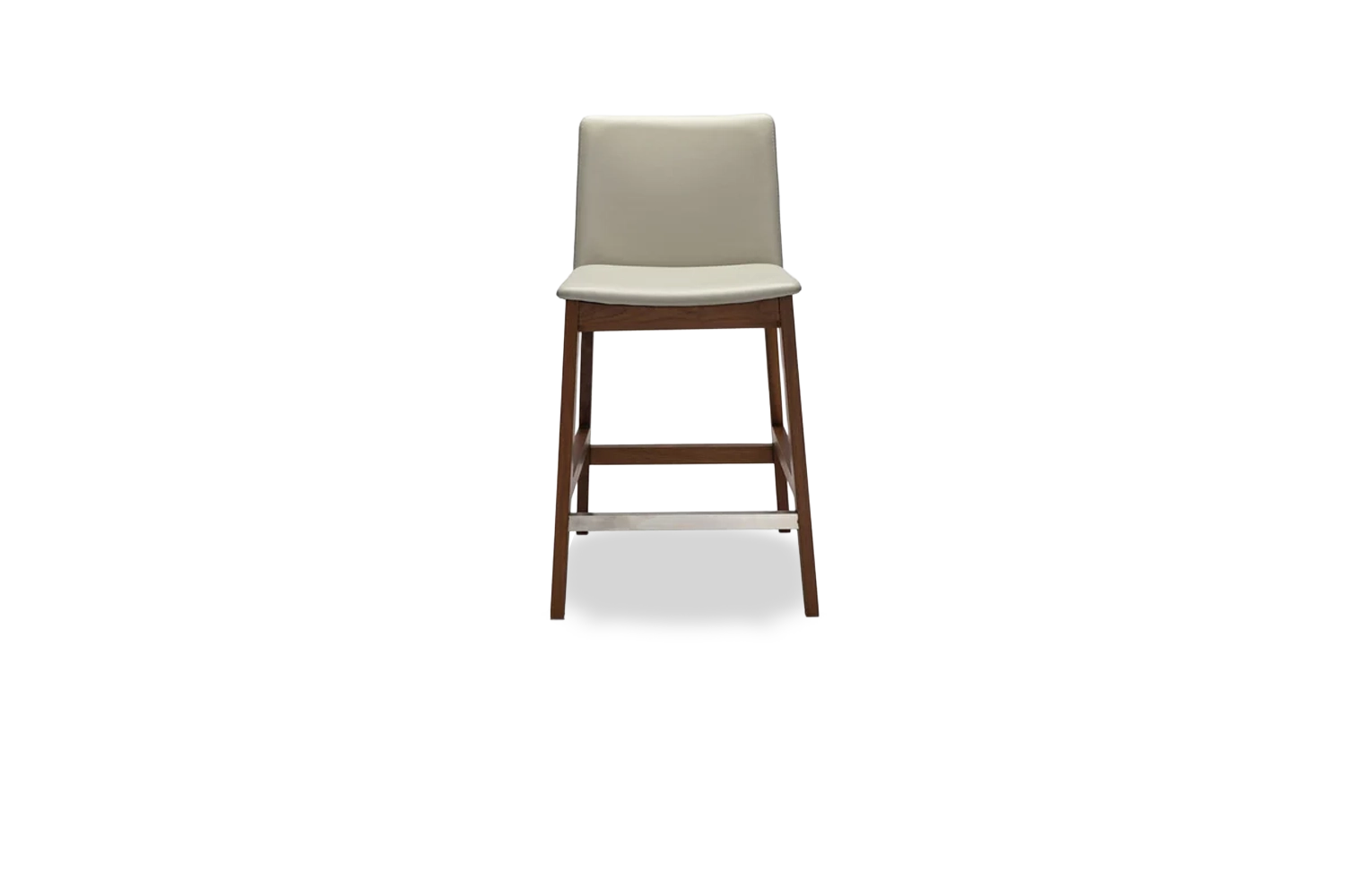 Vega Bar Stool